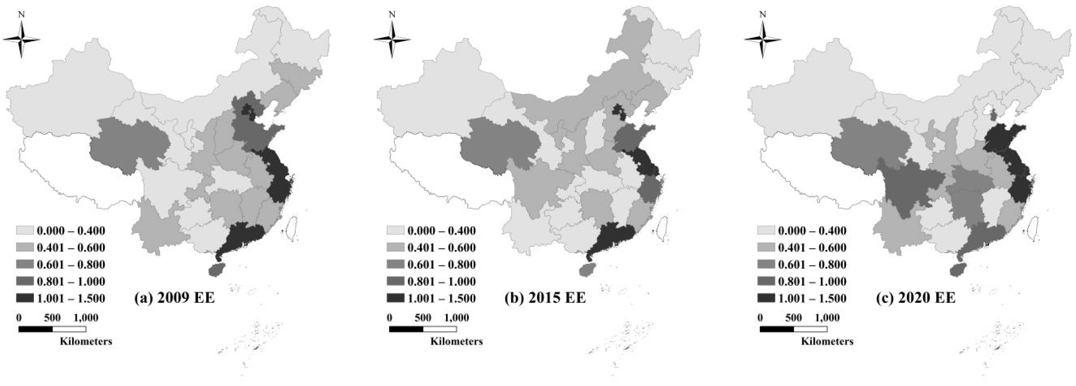 Sustainability 14 15206 g002