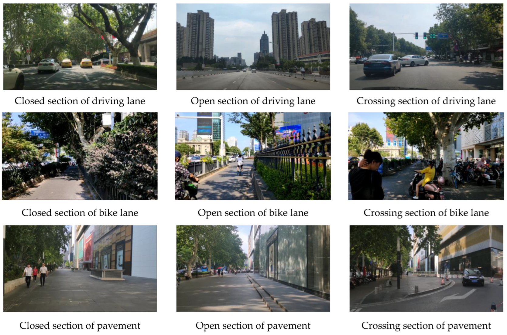 Sustainability 14 15209 g002 Sustainability 14 15209 g002