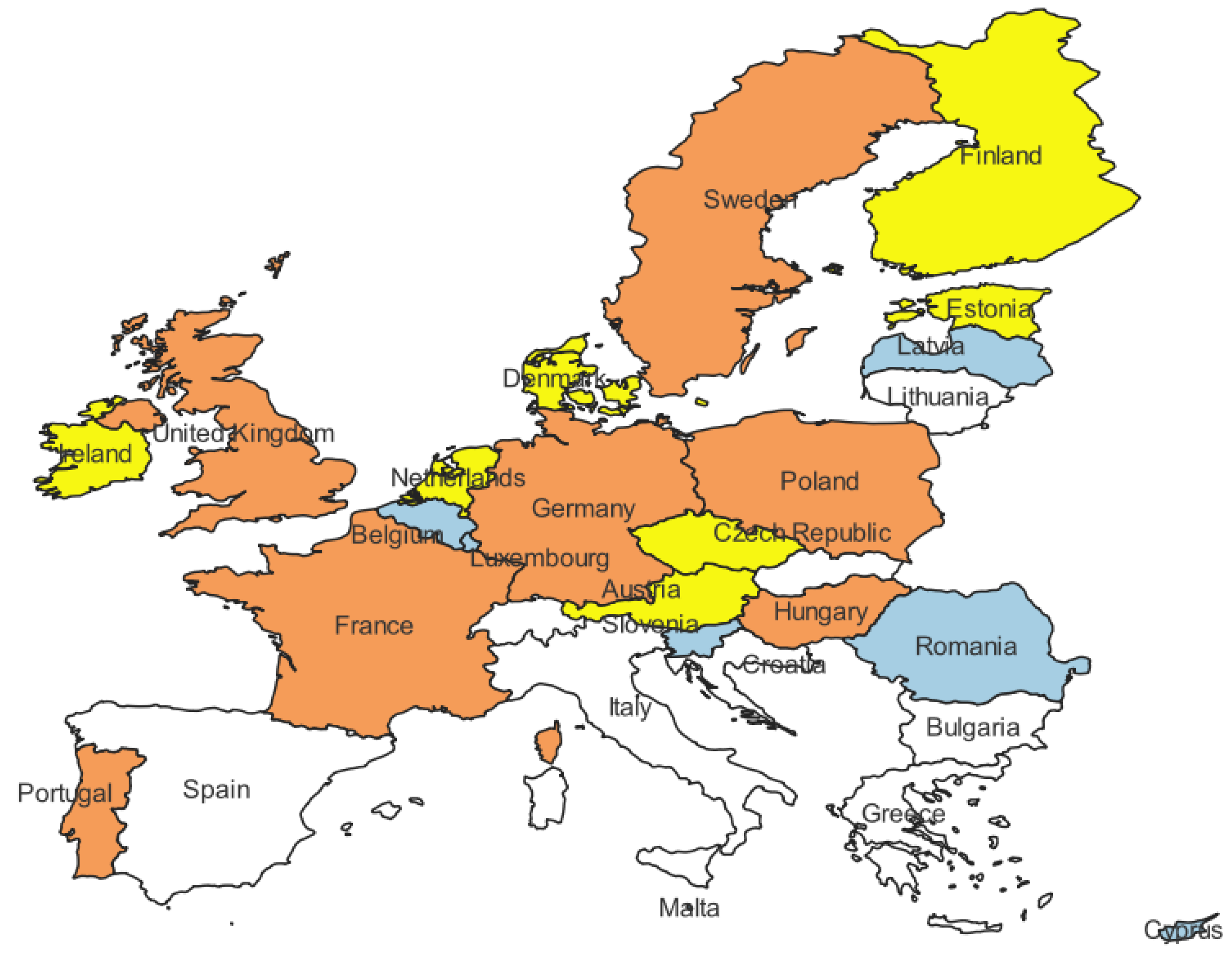 Sustainability 14 15213 g001