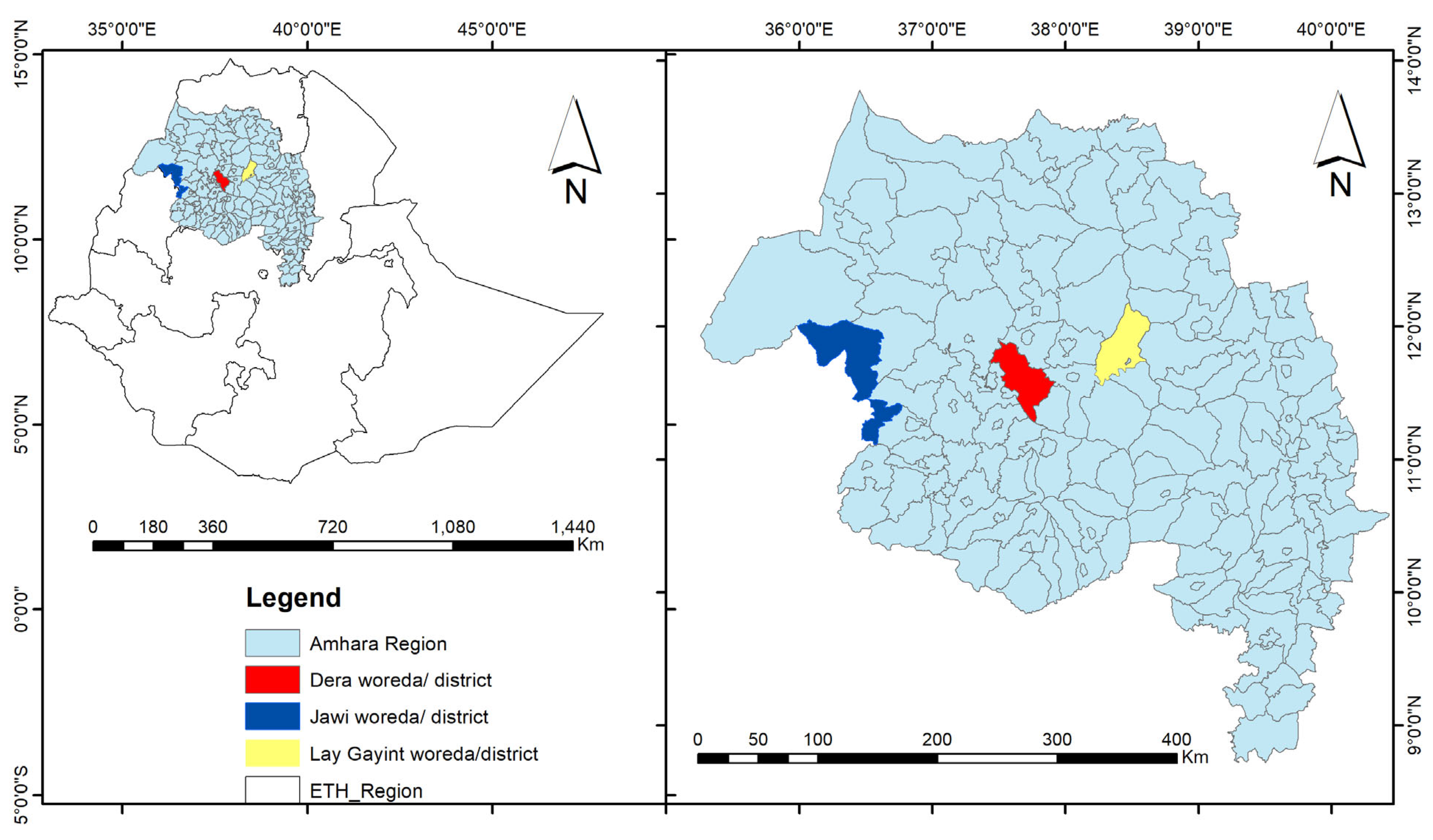 Sustainability 14 15215 g002