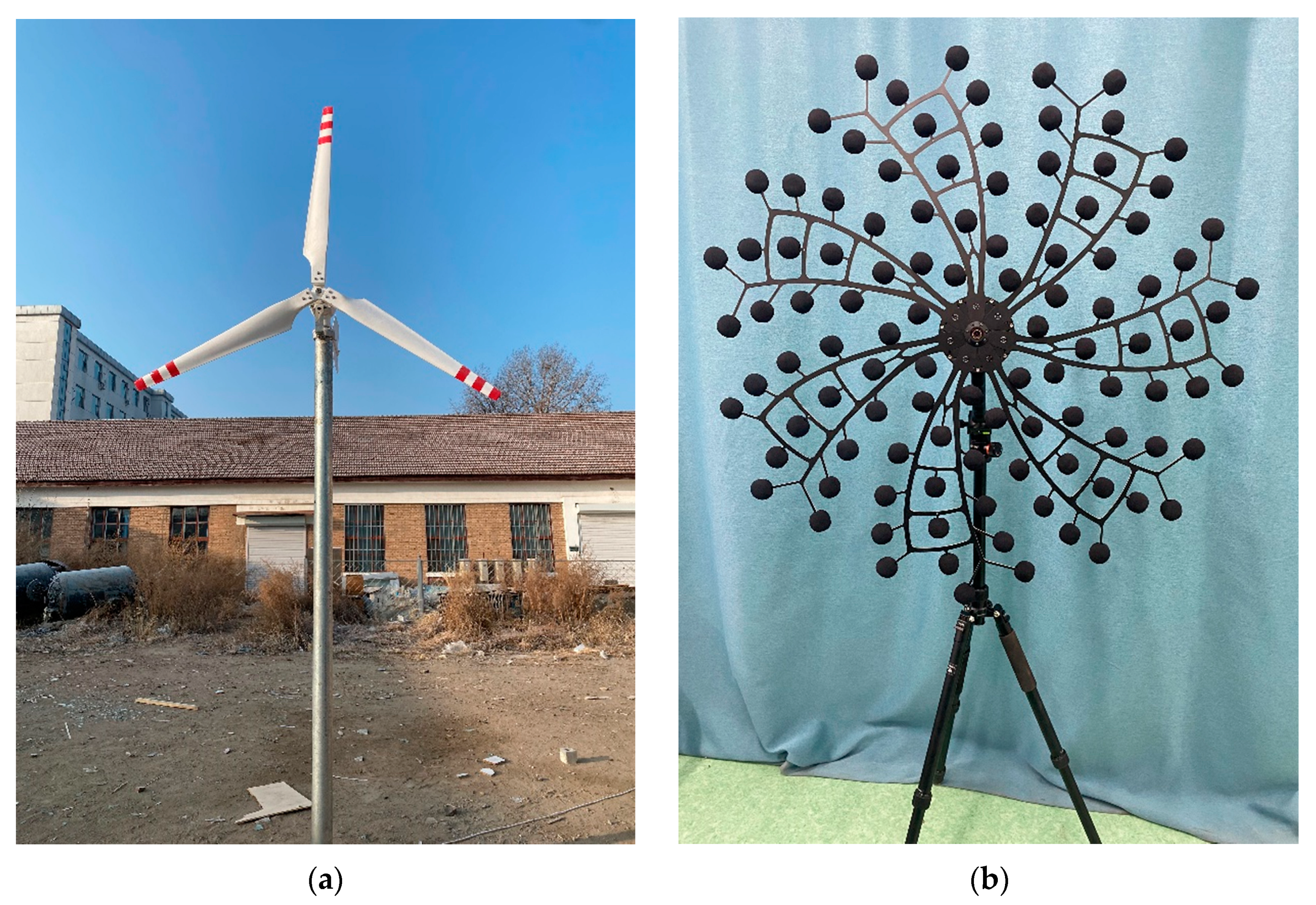 Sustainability 14 15217 g004 Sustainability 14 15217 g004