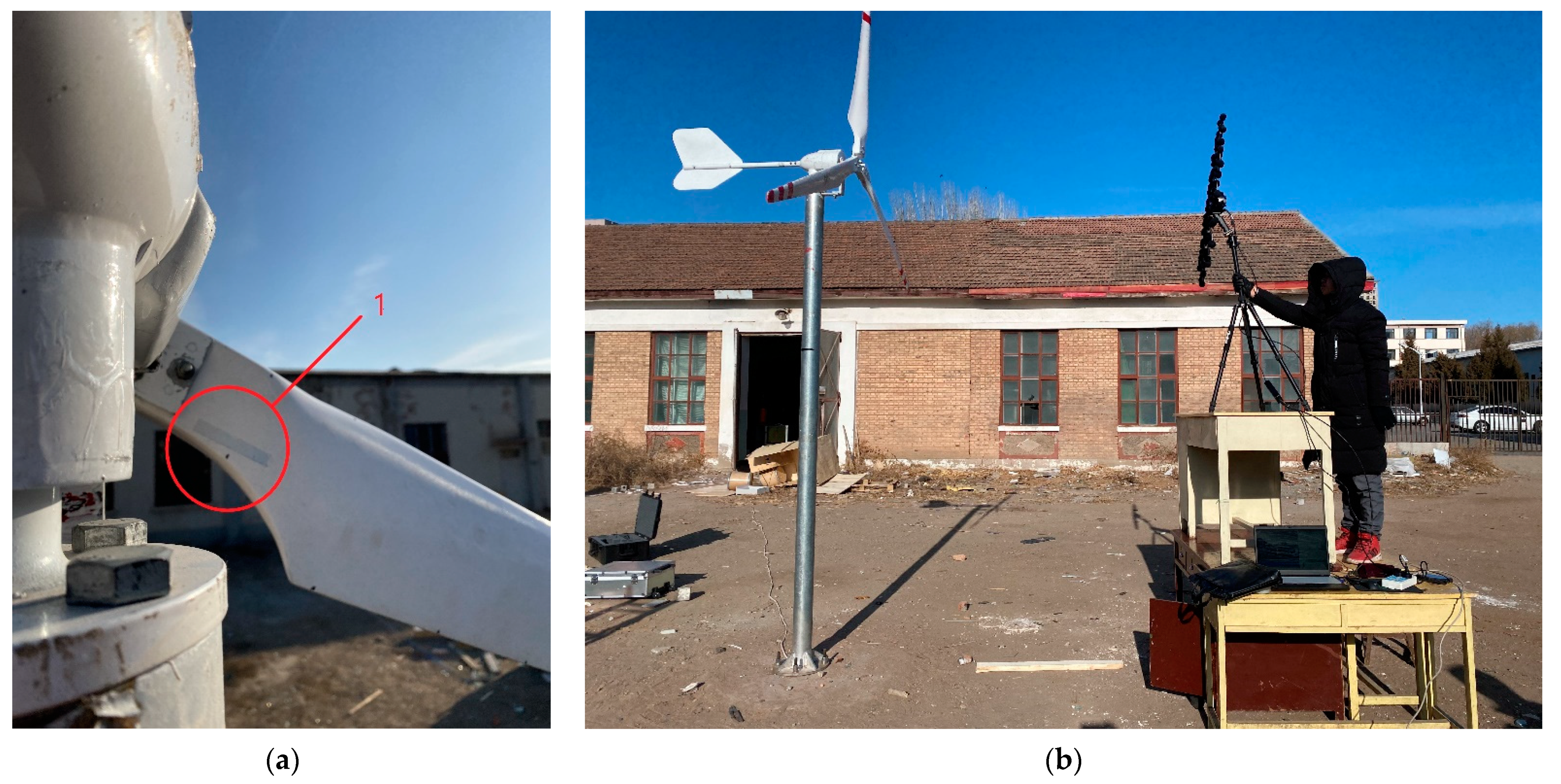 Sustainability 14 15217 g005 Sustainability 14 15217 g005