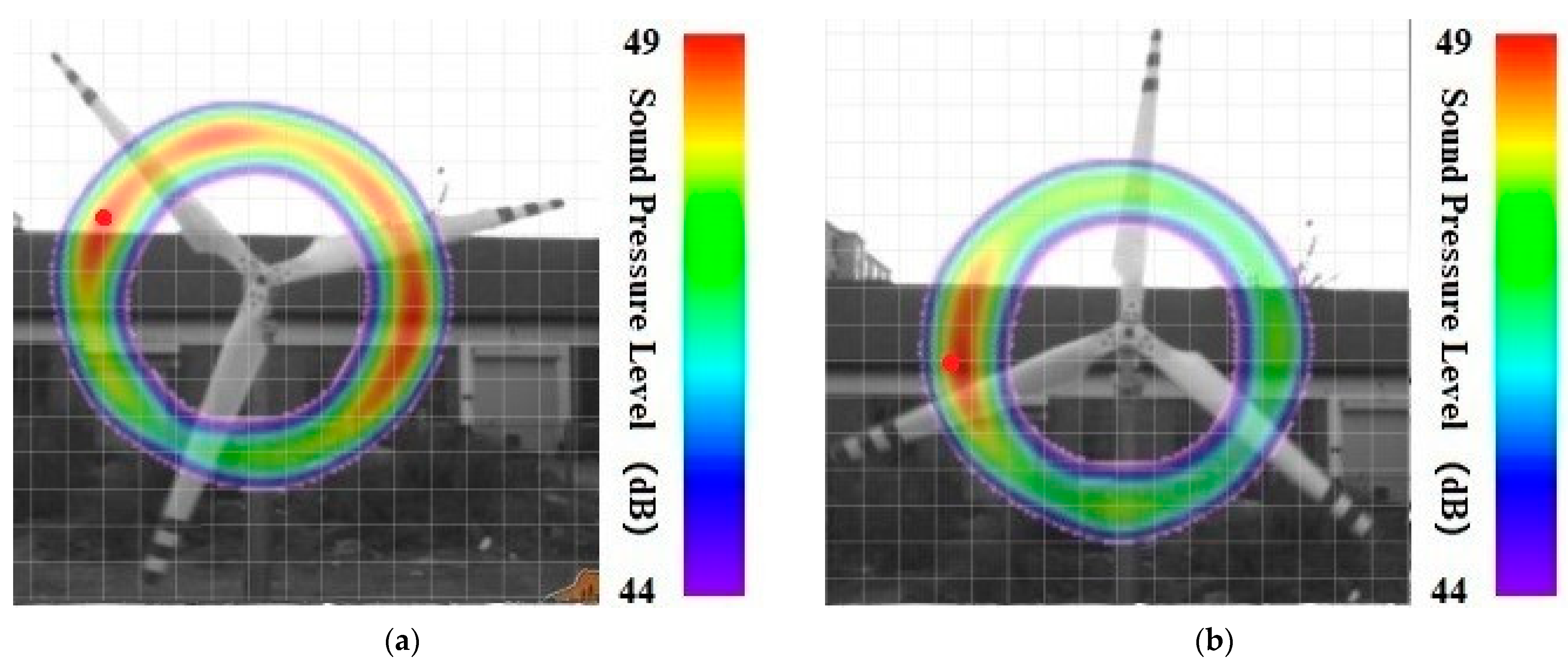 Sustainability 14 15217 g009a Sustainability 14 15217 g009a