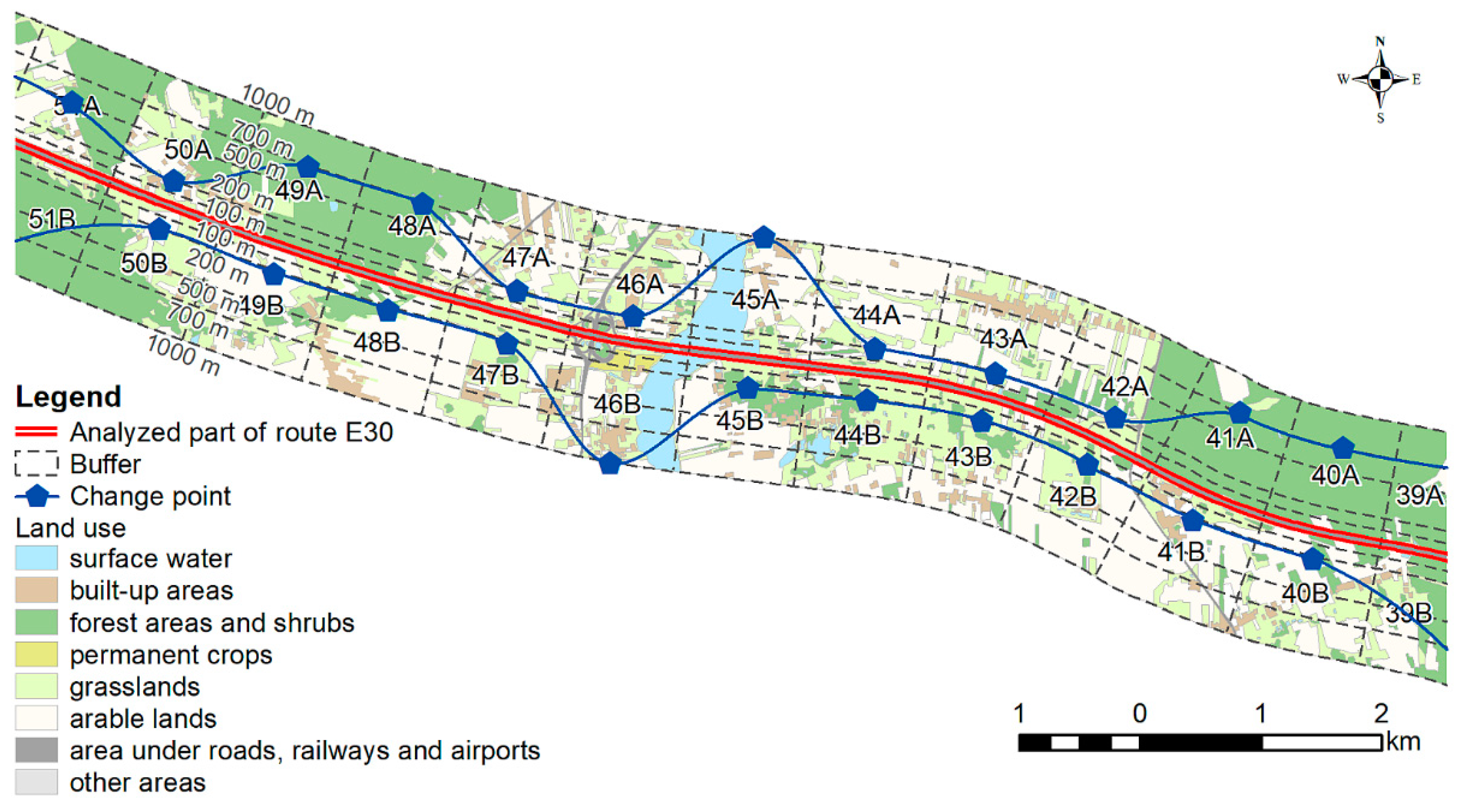 Sustainability 14 15219 g003 Sustainability 14 15219 g003