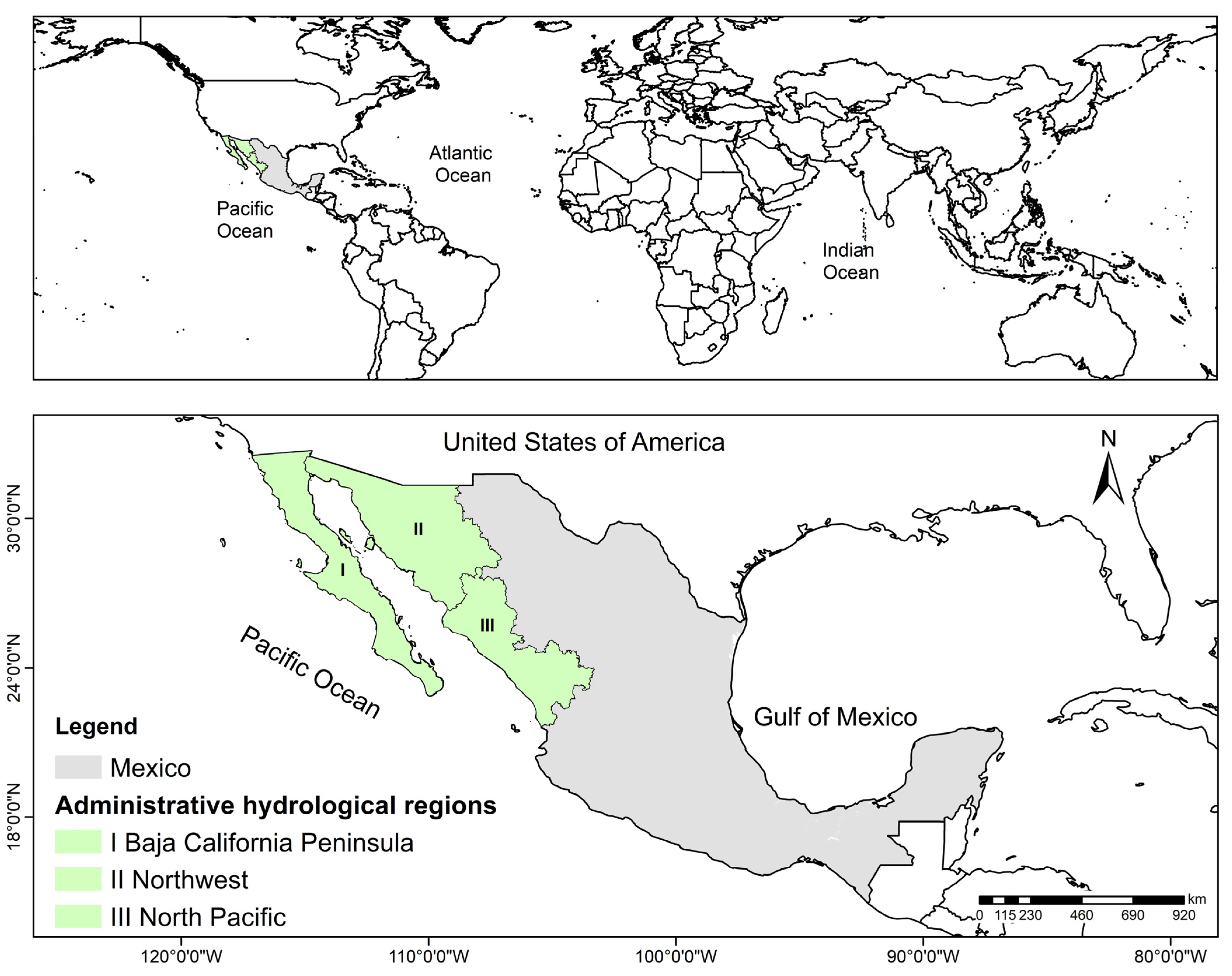 Sustainability 14 15223 g001 Sustainability 14 15223 g001