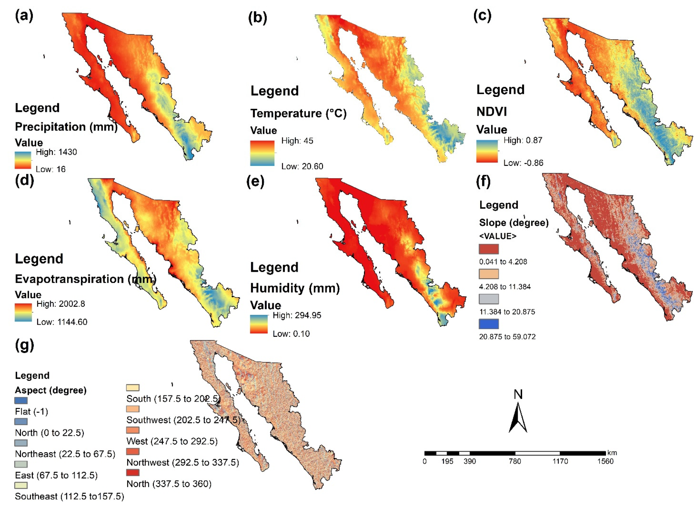 Sustainability 14 15223 g005 Sustainability 14 15223 g005