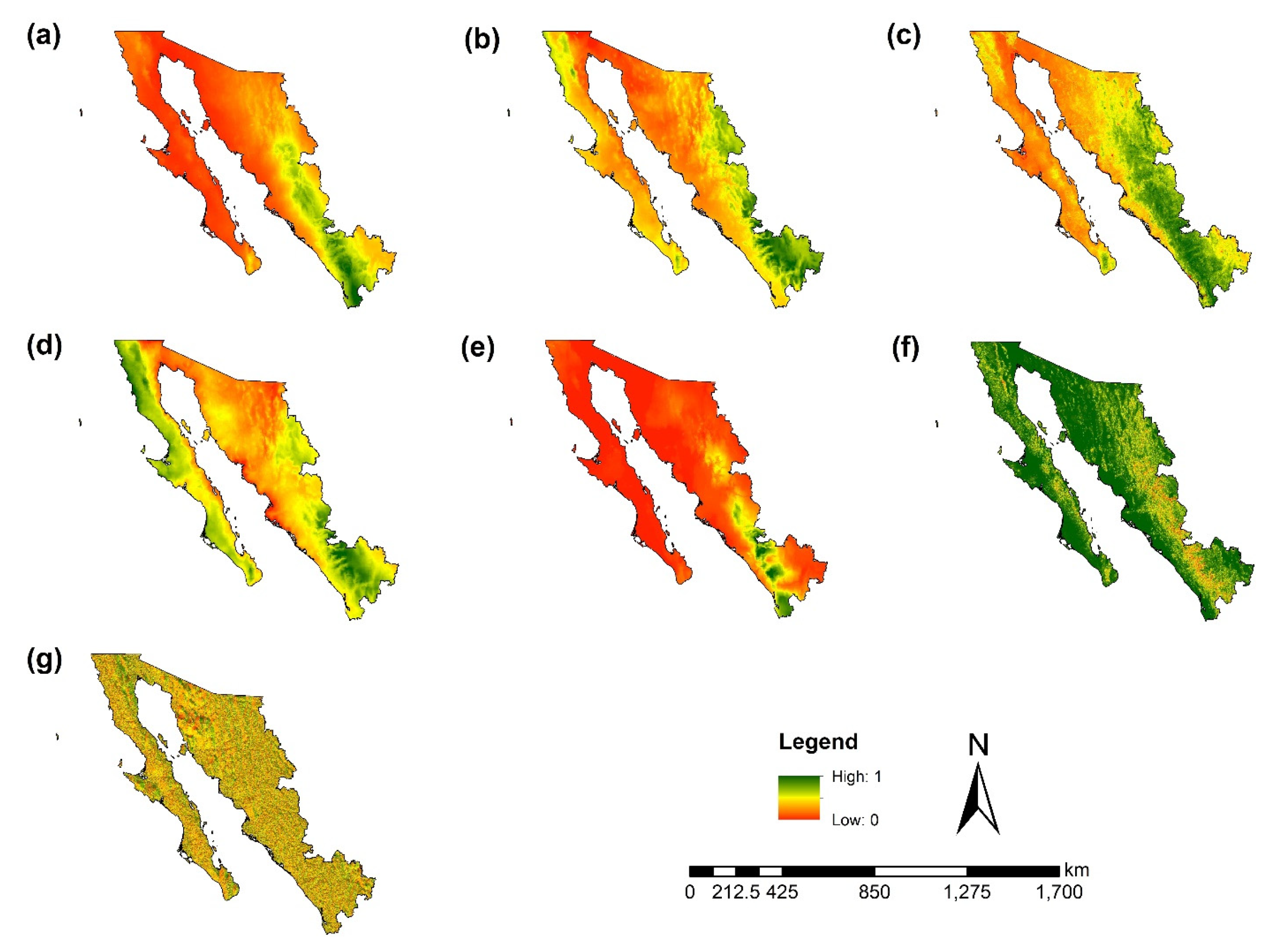 Sustainability 14 15223 g006 Sustainability 14 15223 g006