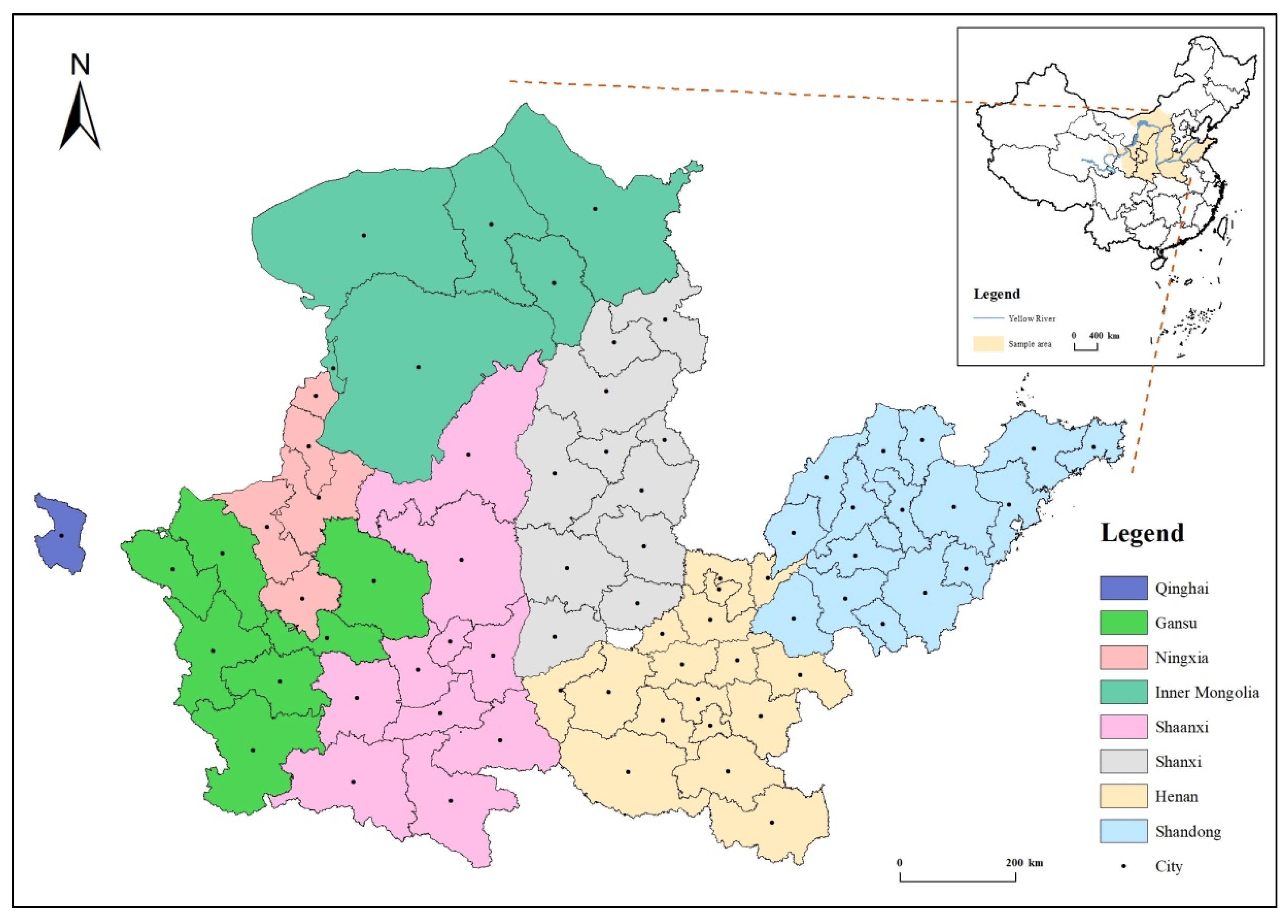 Sustainability 14 15227 g001