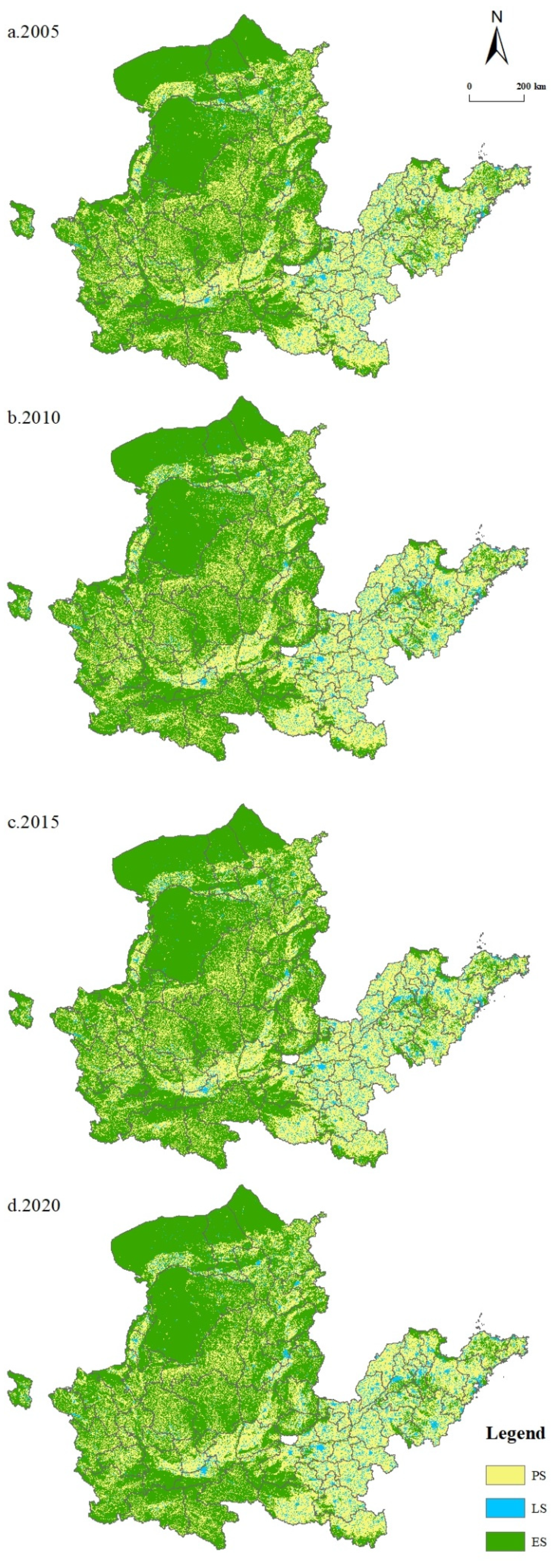 Sustainability 14 15227 g002