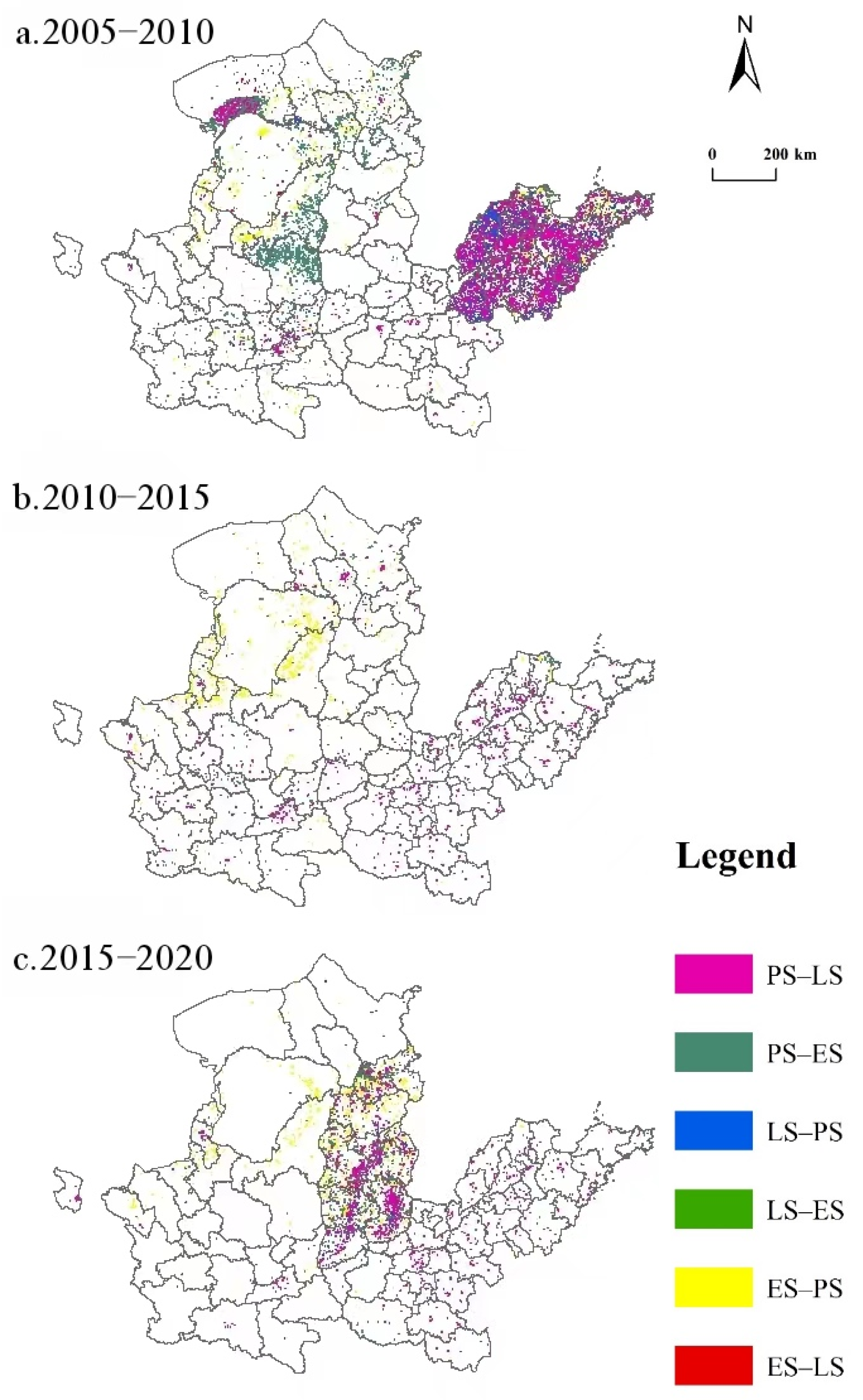 Sustainability 14 15227 g003