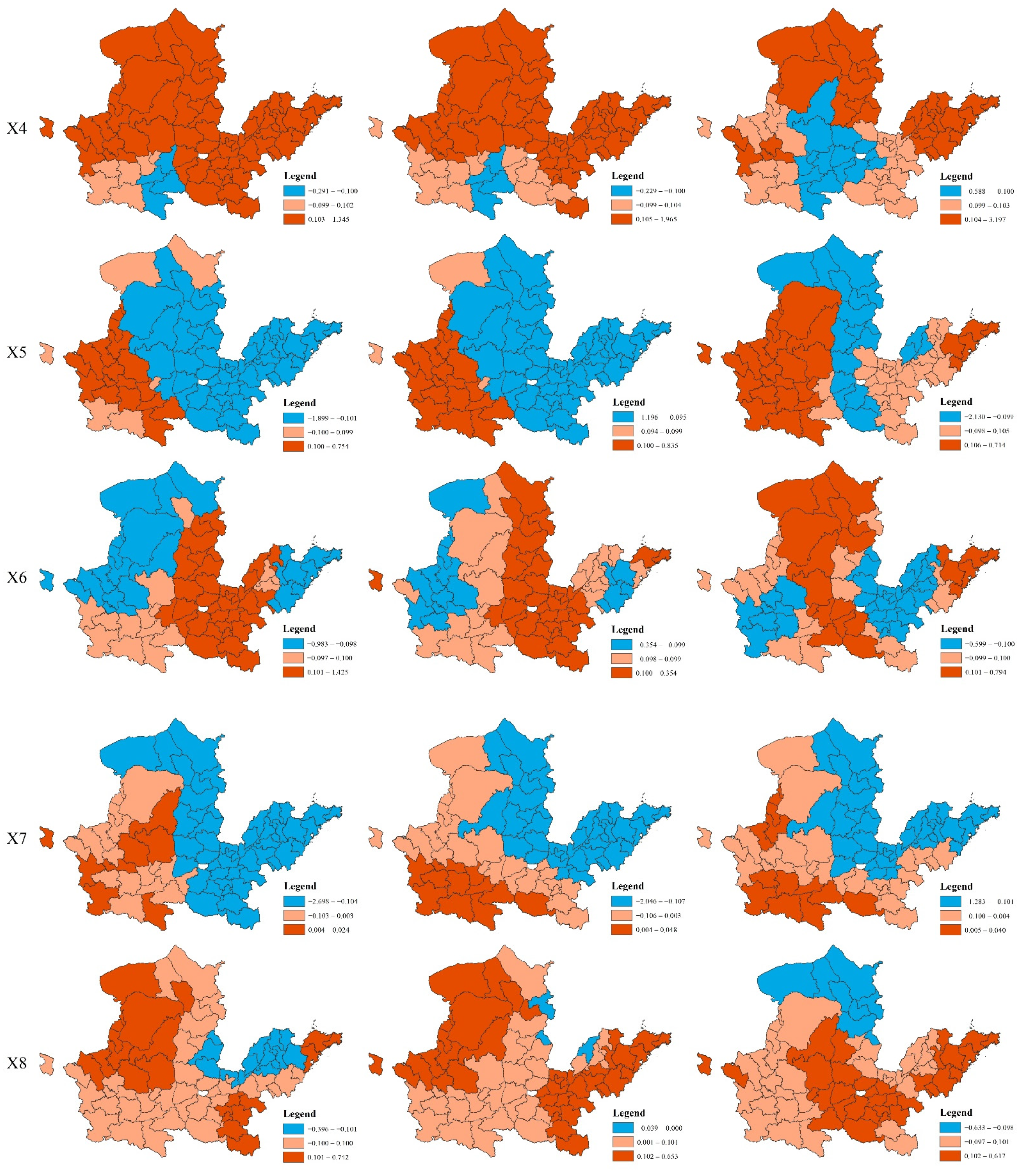 Sustainability 14 15227 g006b