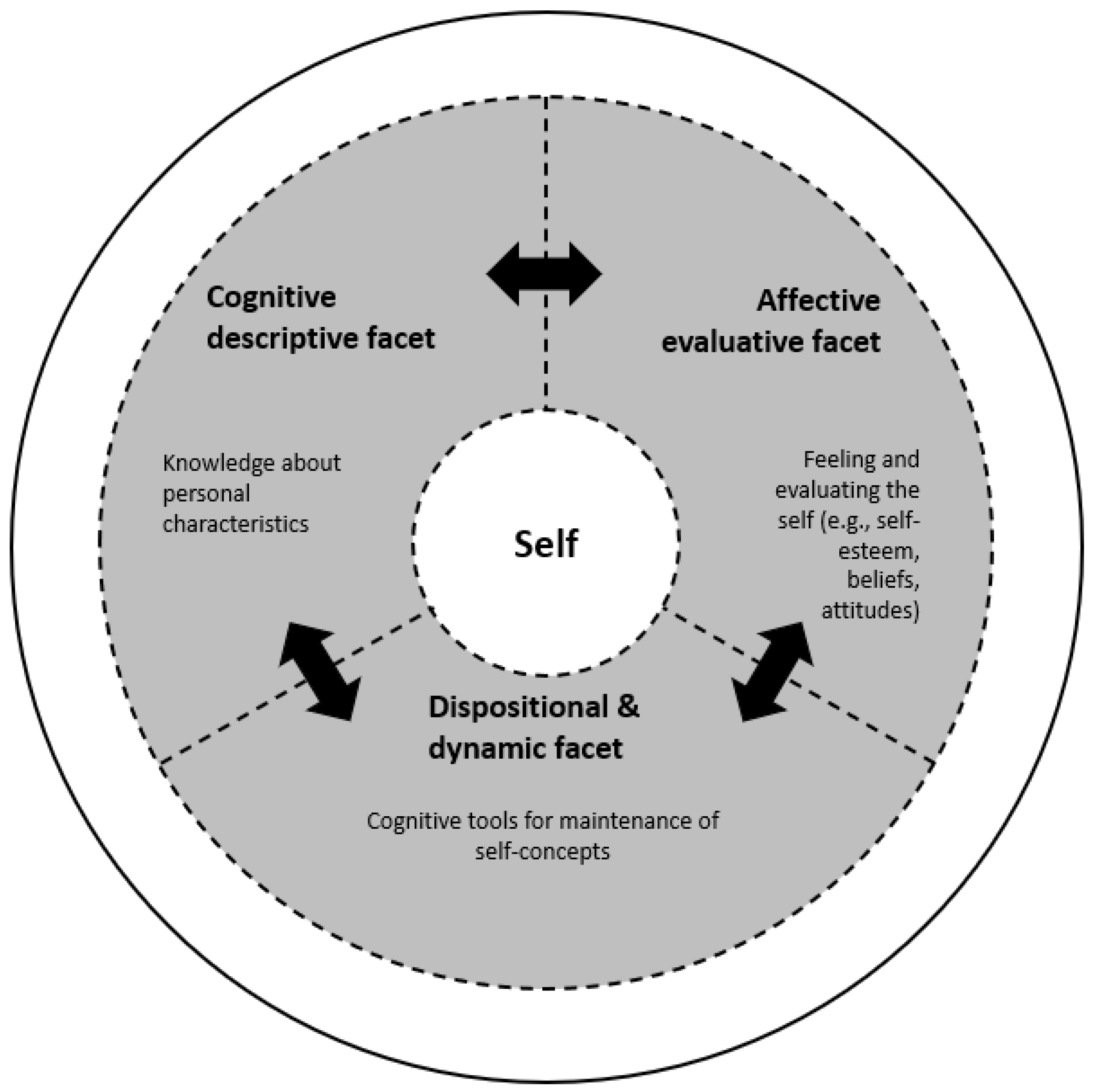 Sustainability 14 15234 g001