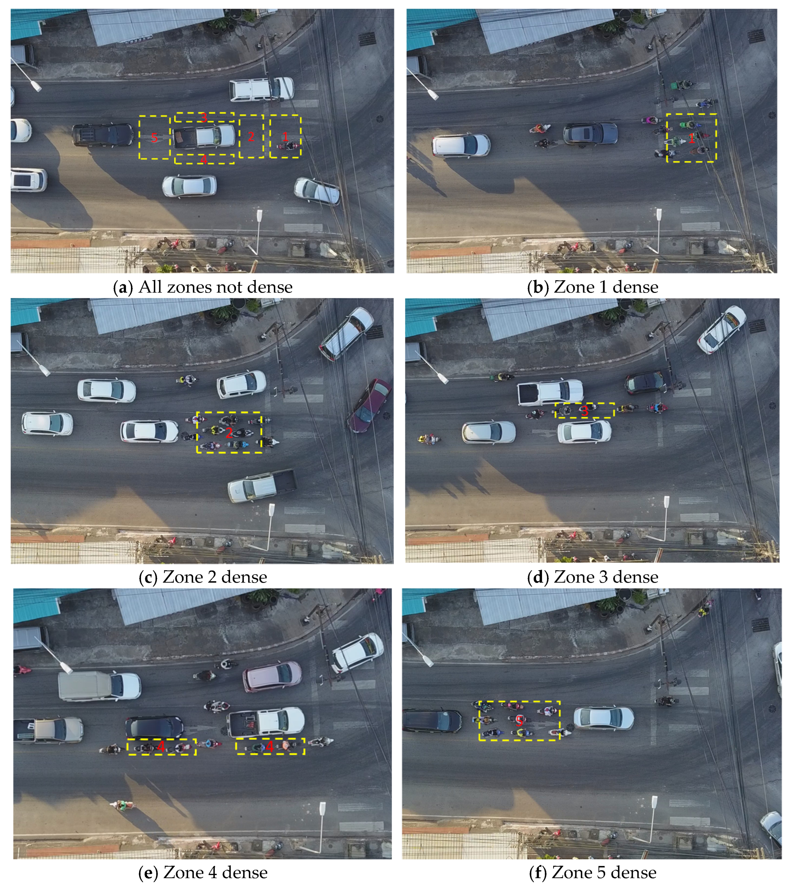 Sustainability 14 15236 g002 Sustainability 14 15236 g002