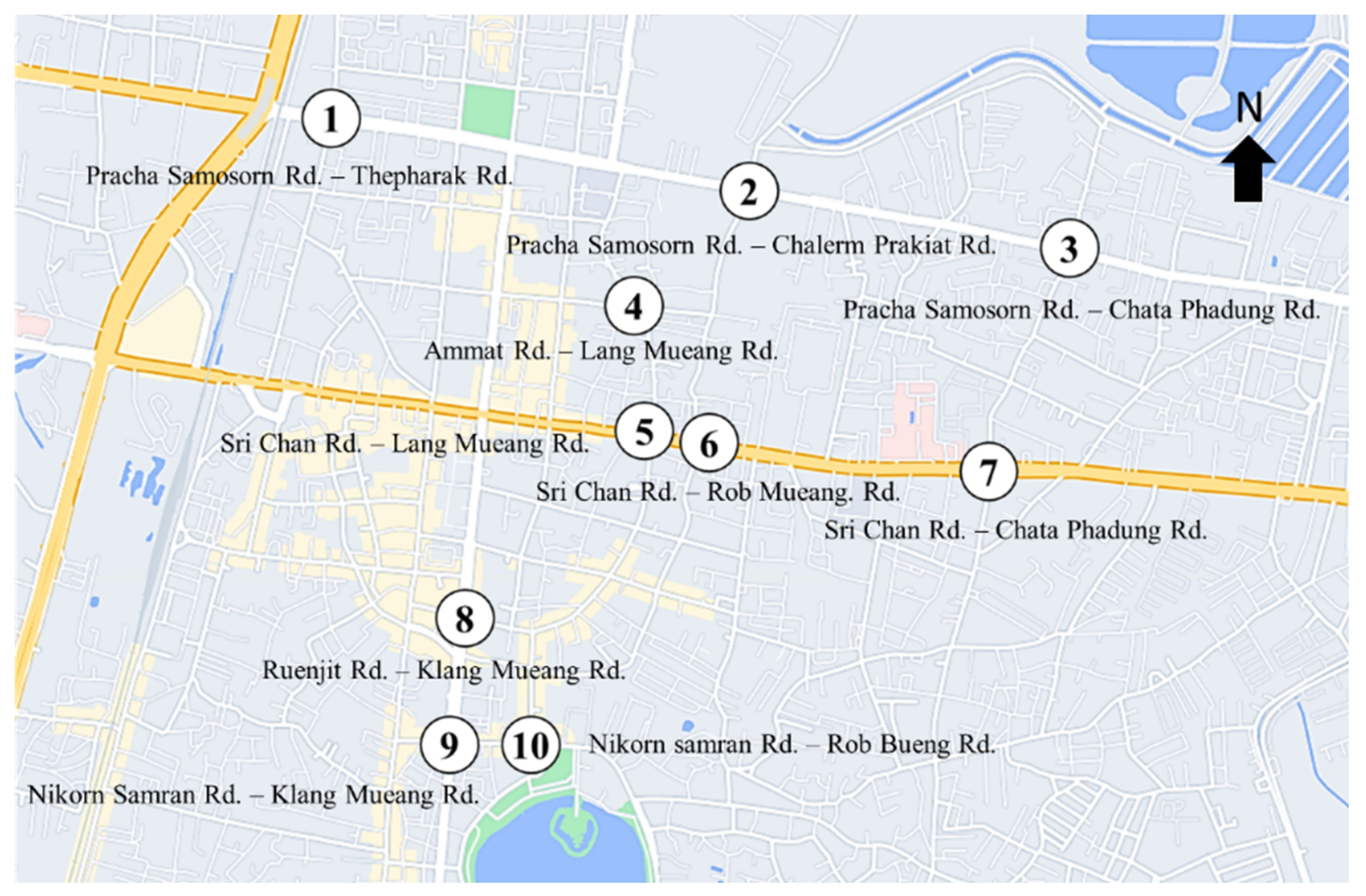 Sustainability 14 15236 g003 Sustainability 14 15236 g003