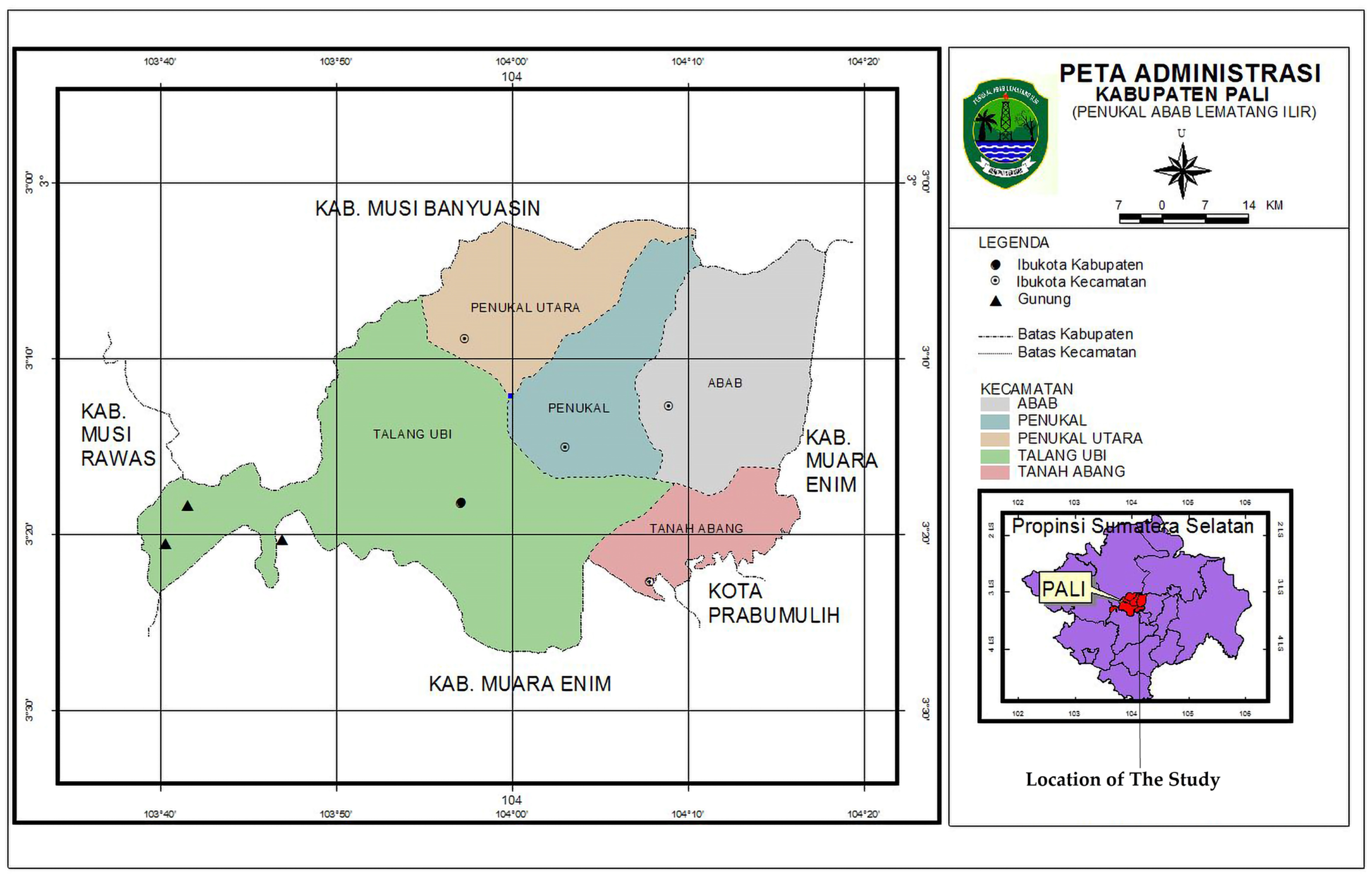 Sustainability 14 15244 g002