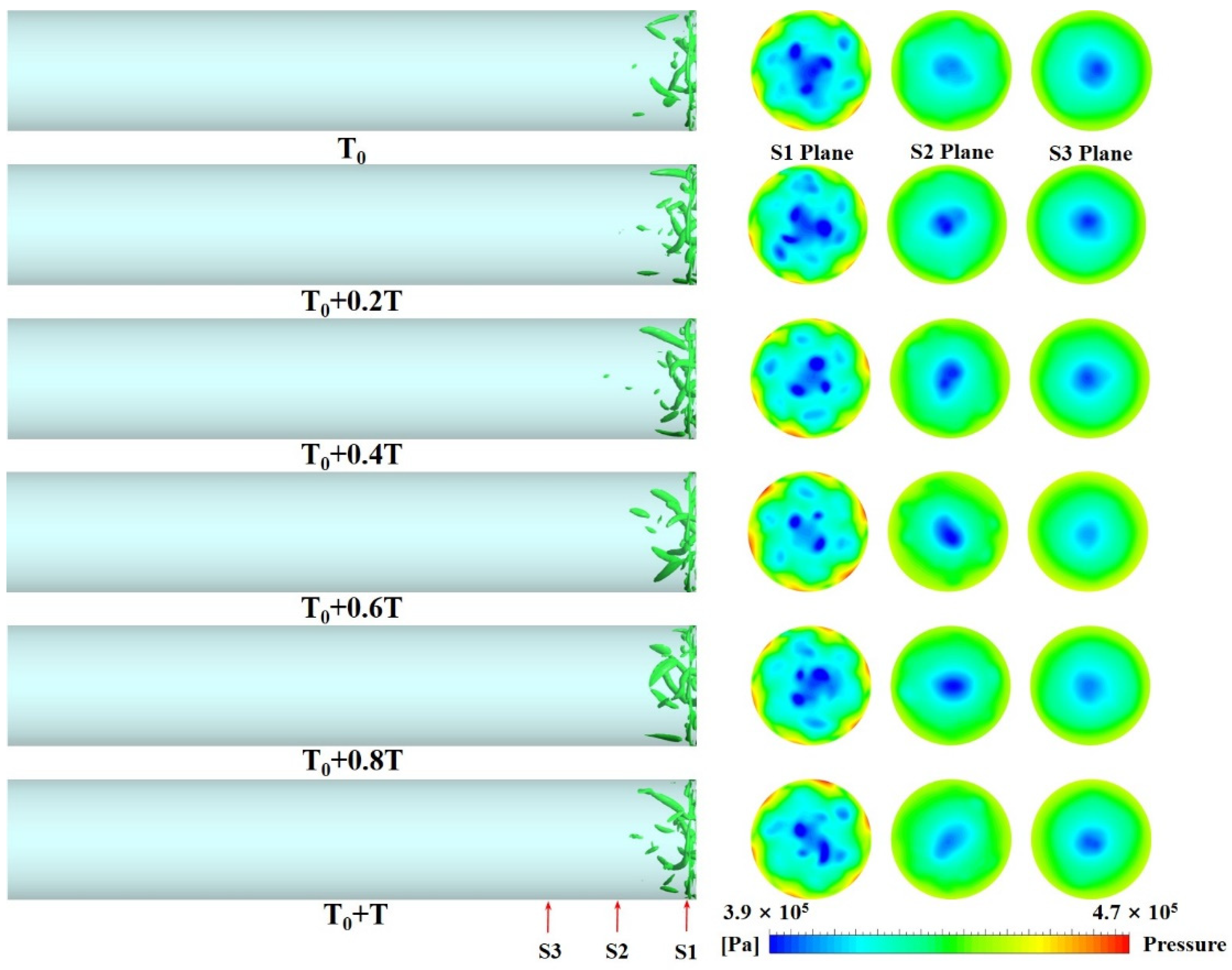 Sustainability 14 15250 g008 Sustainability 14 15250 g008