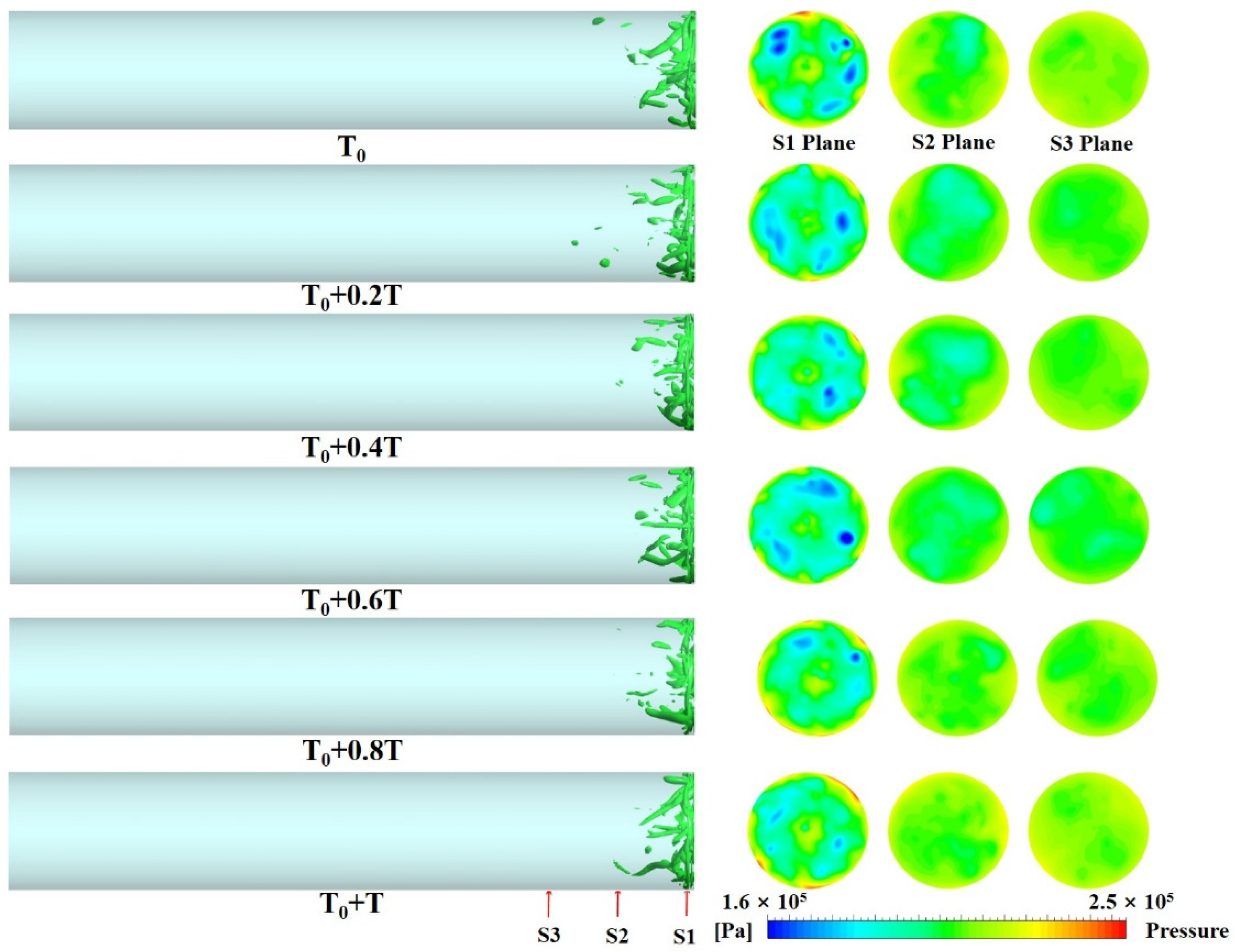 Sustainability 14 15250 g010 Sustainability 14 15250 g010