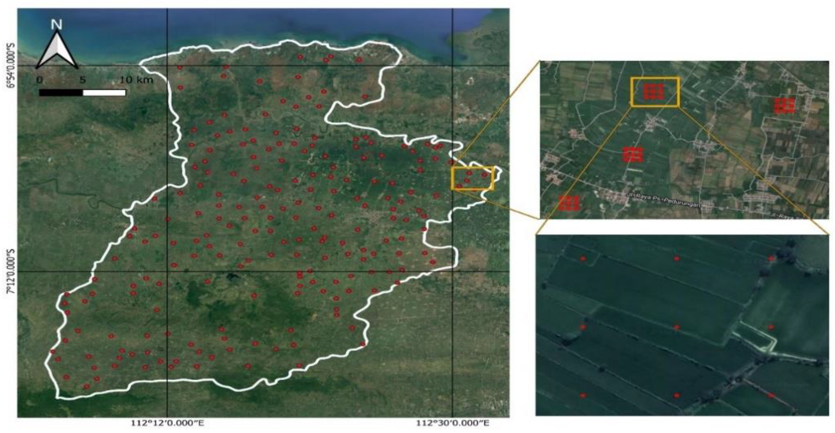 Sustainability 14 15252 g003