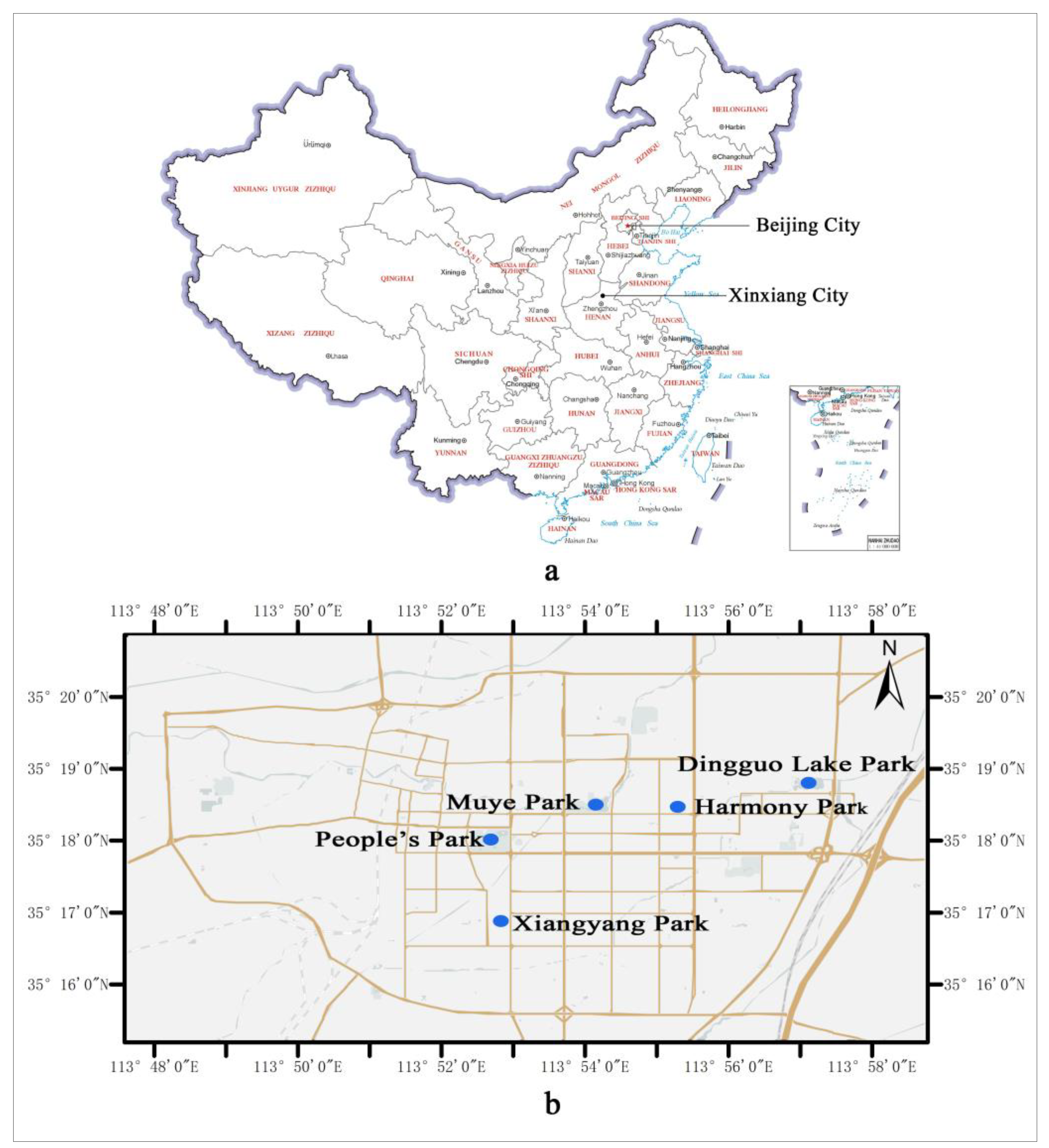 Sustainability 14 15263 g002