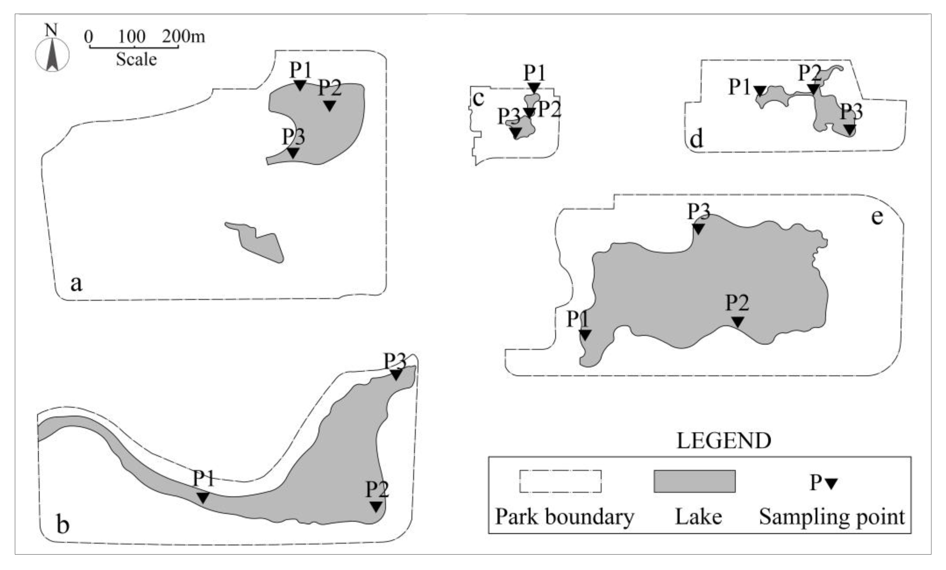 Sustainability 14 15263 g003
