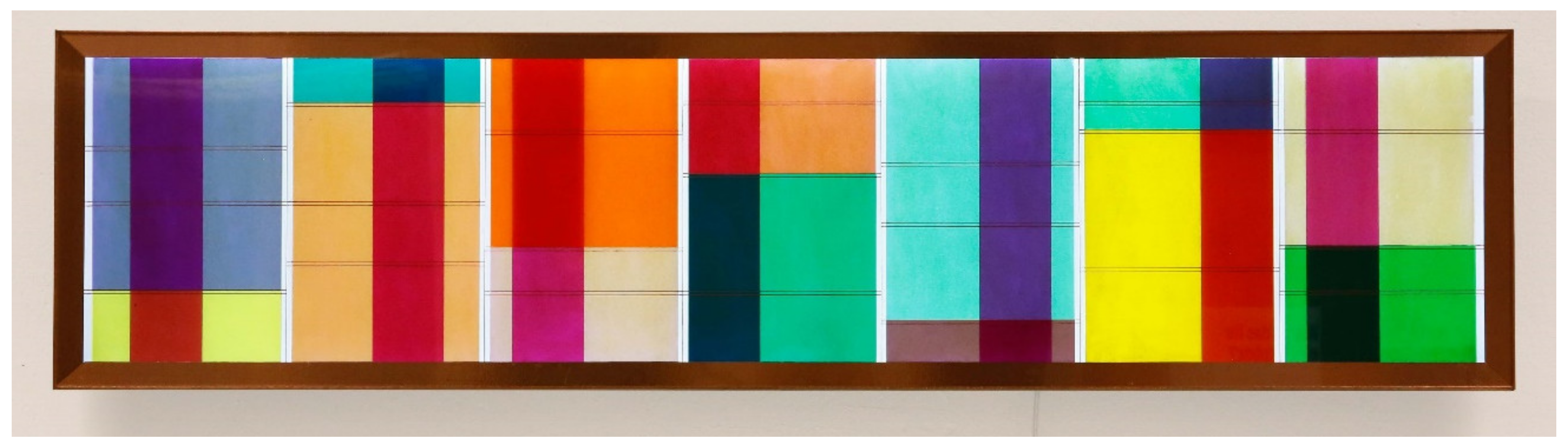 Sustainability 14 15280 g006