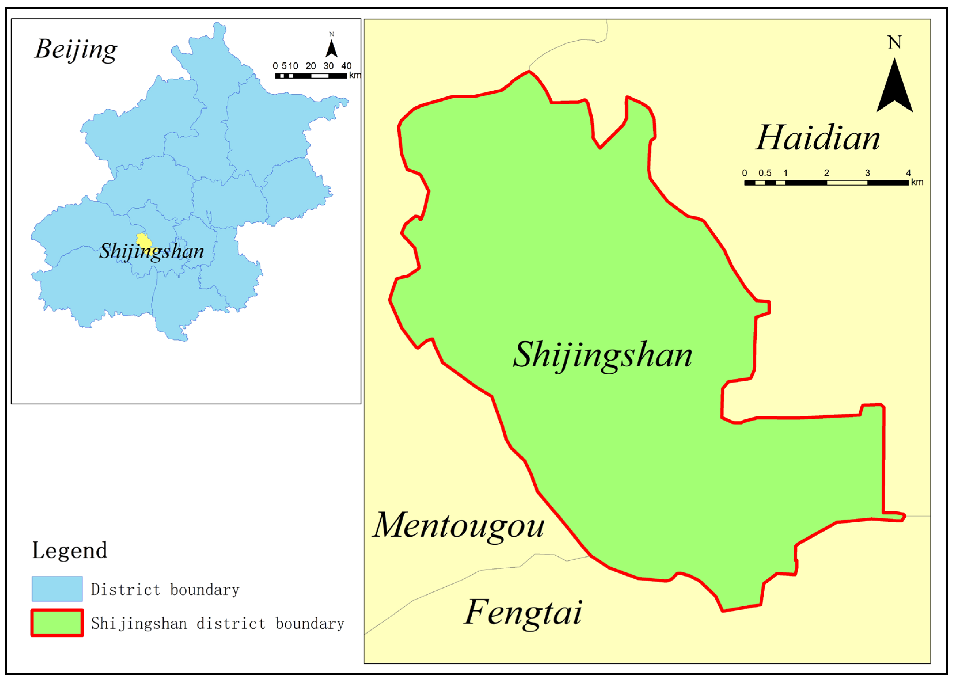 Sustainability 14 15281 g001