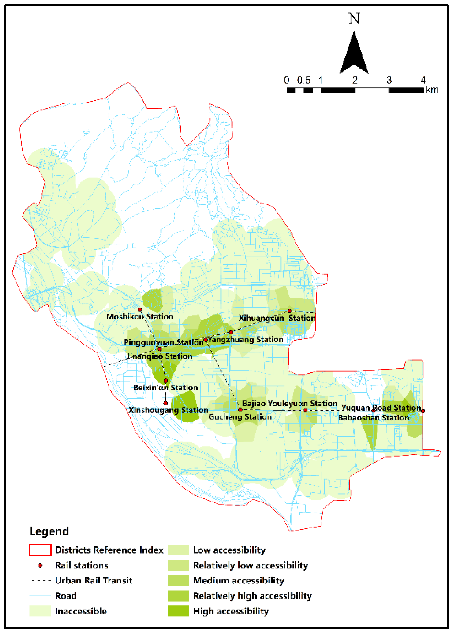 Sustainability 14 15281 g005