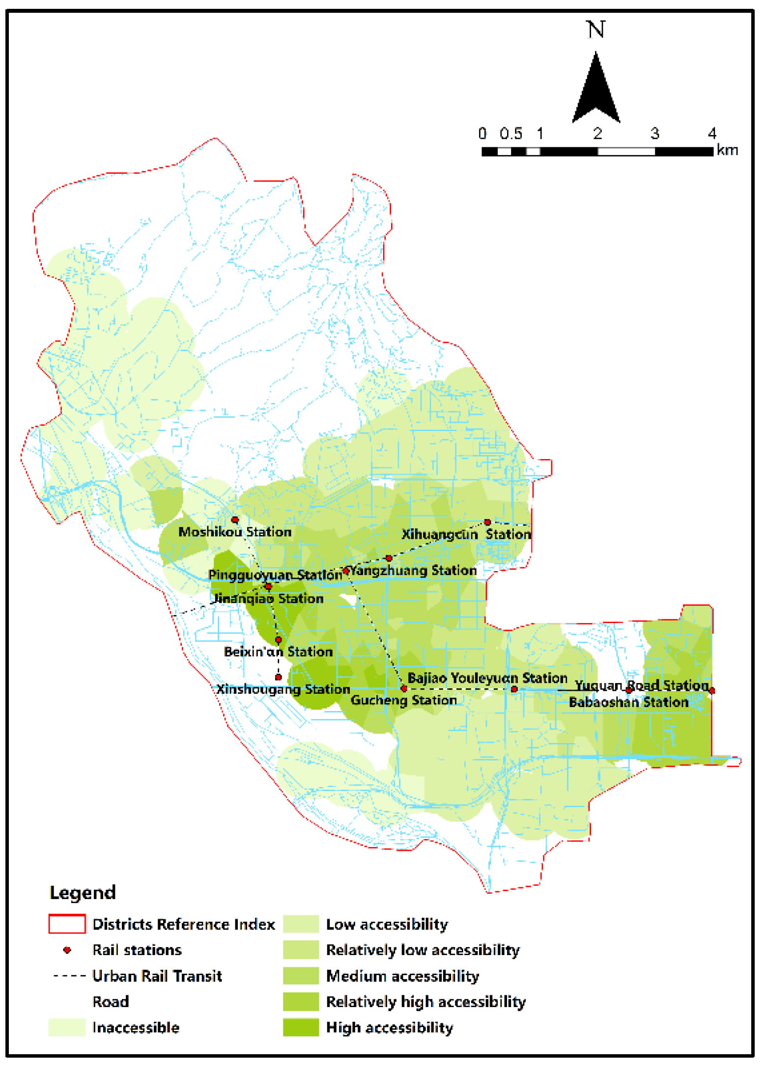 Sustainability 14 15281 g006