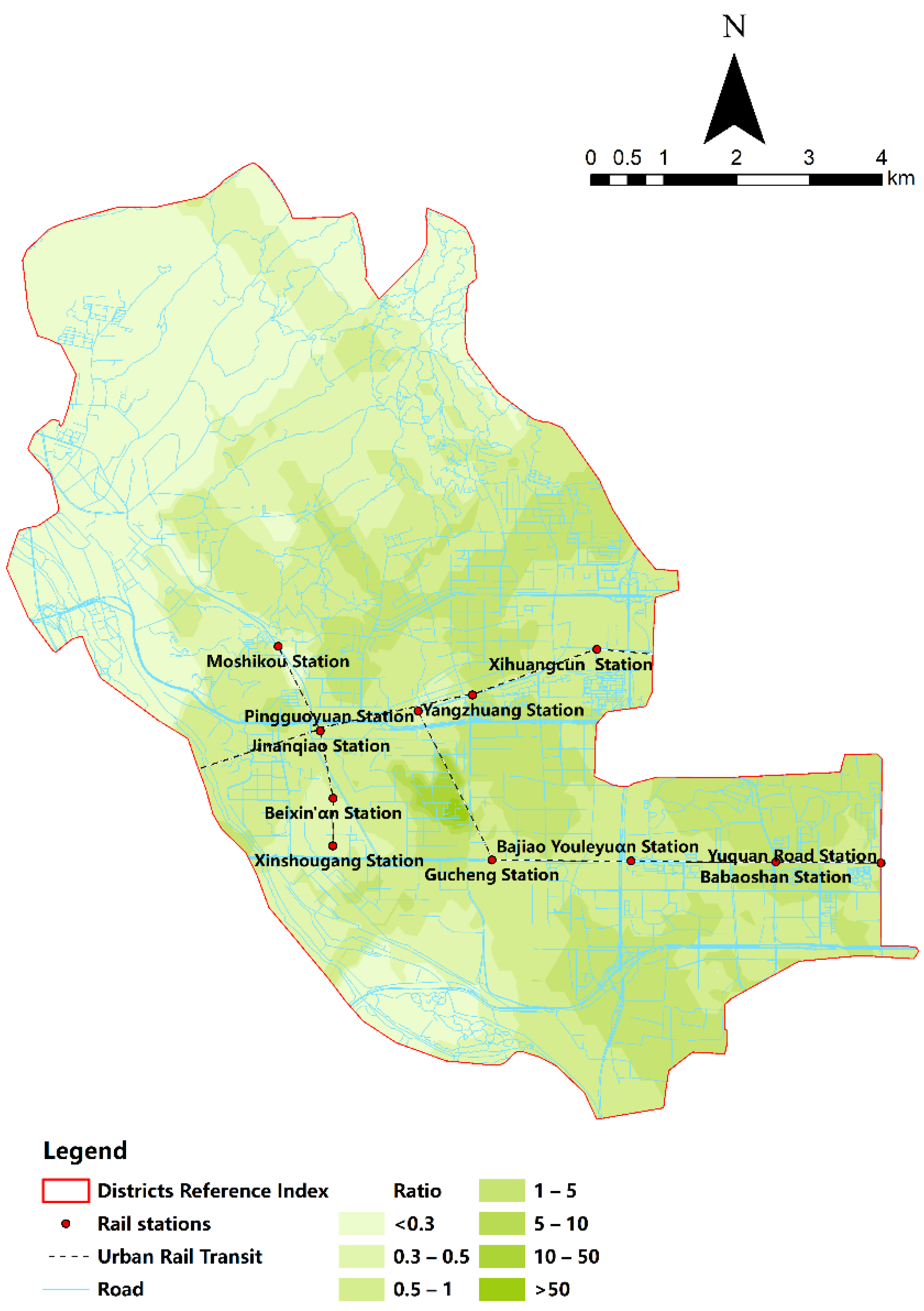 Sustainability 14 15281 g007