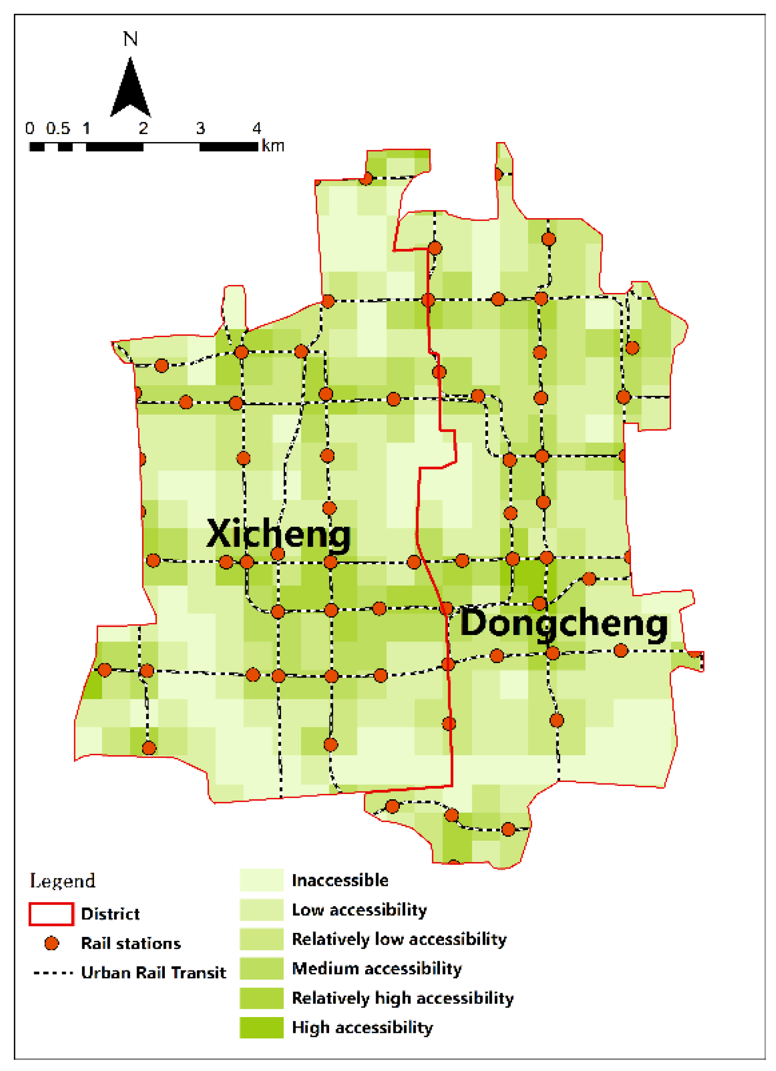 Sustainability 14 15281 g008
