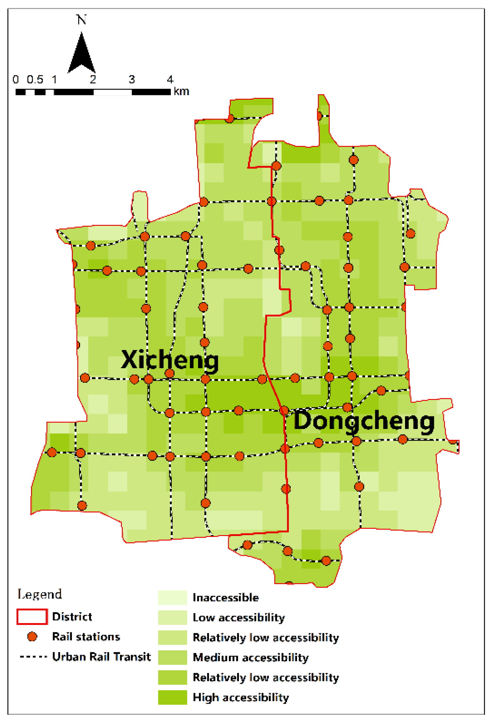 Sustainability 14 15281 g009