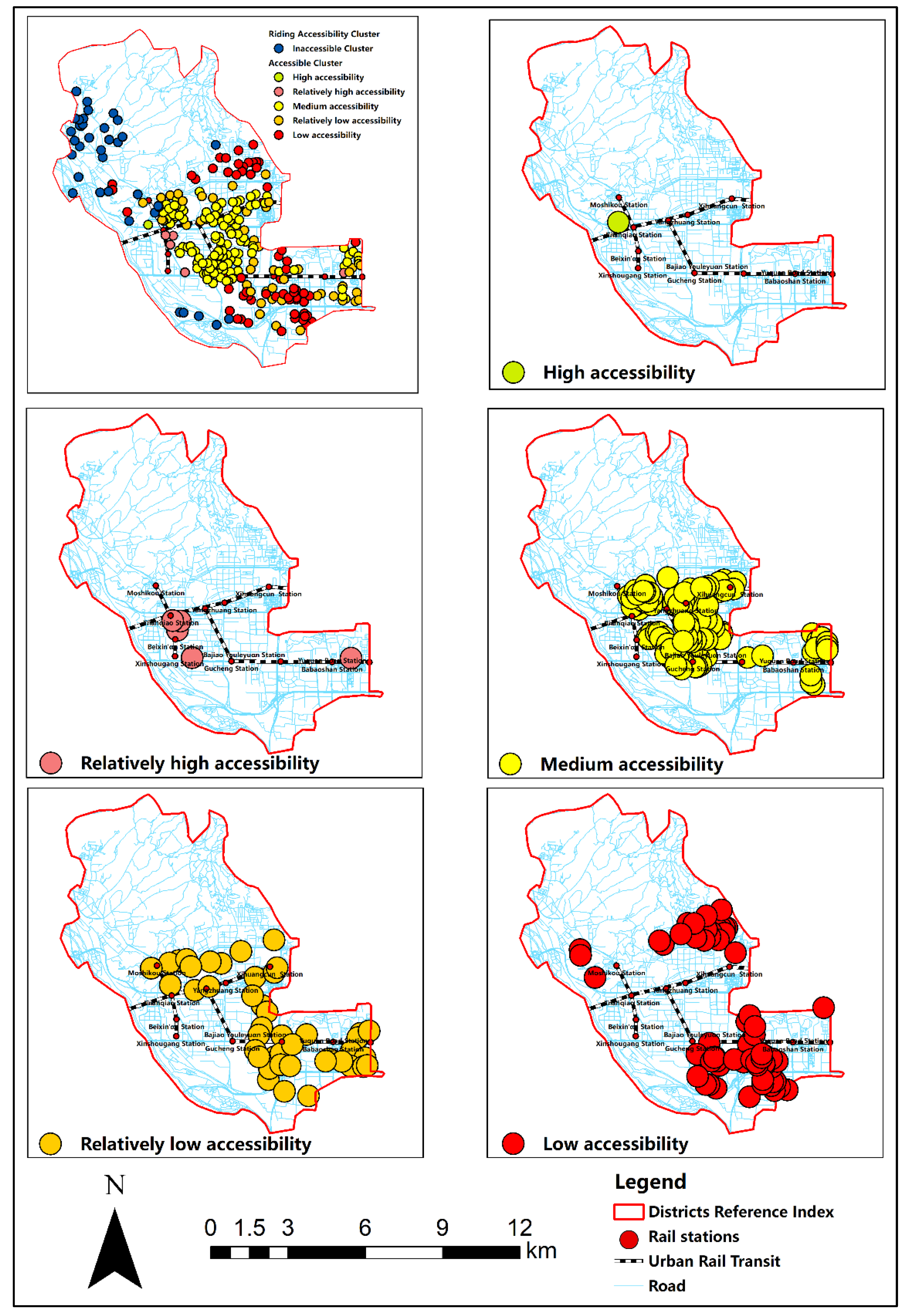 Sustainability 14 15281 g011