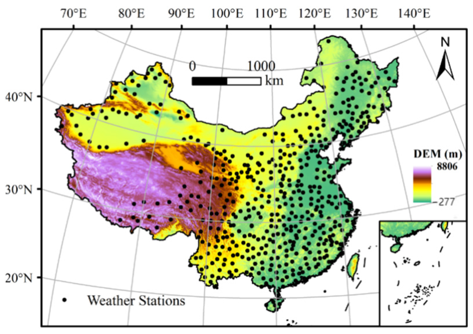Sustainability 14 15284 g001 Sustainability 14 15284 g001