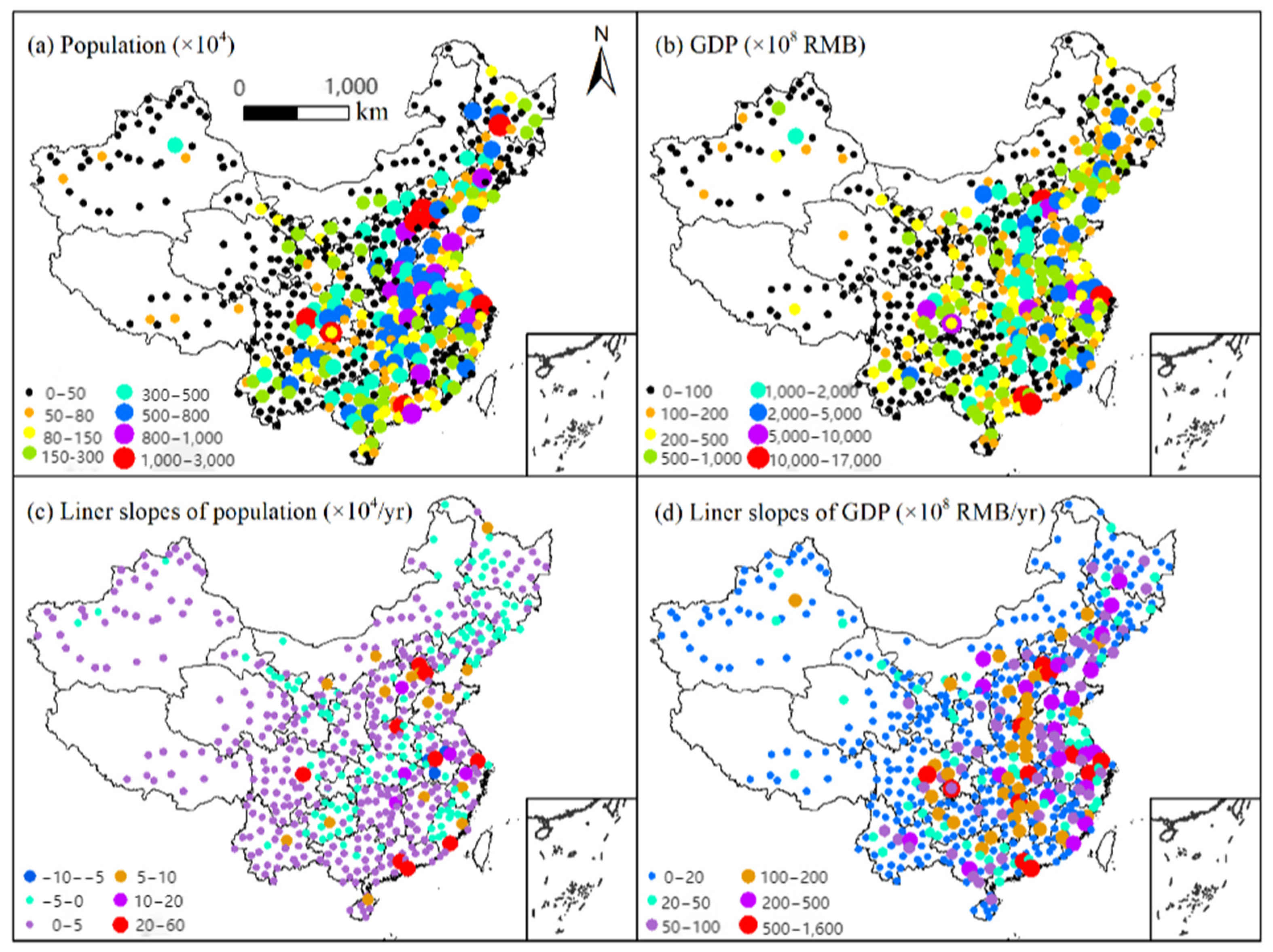 Sustainability 14 15284 g004 Sustainability 14 15284 g004