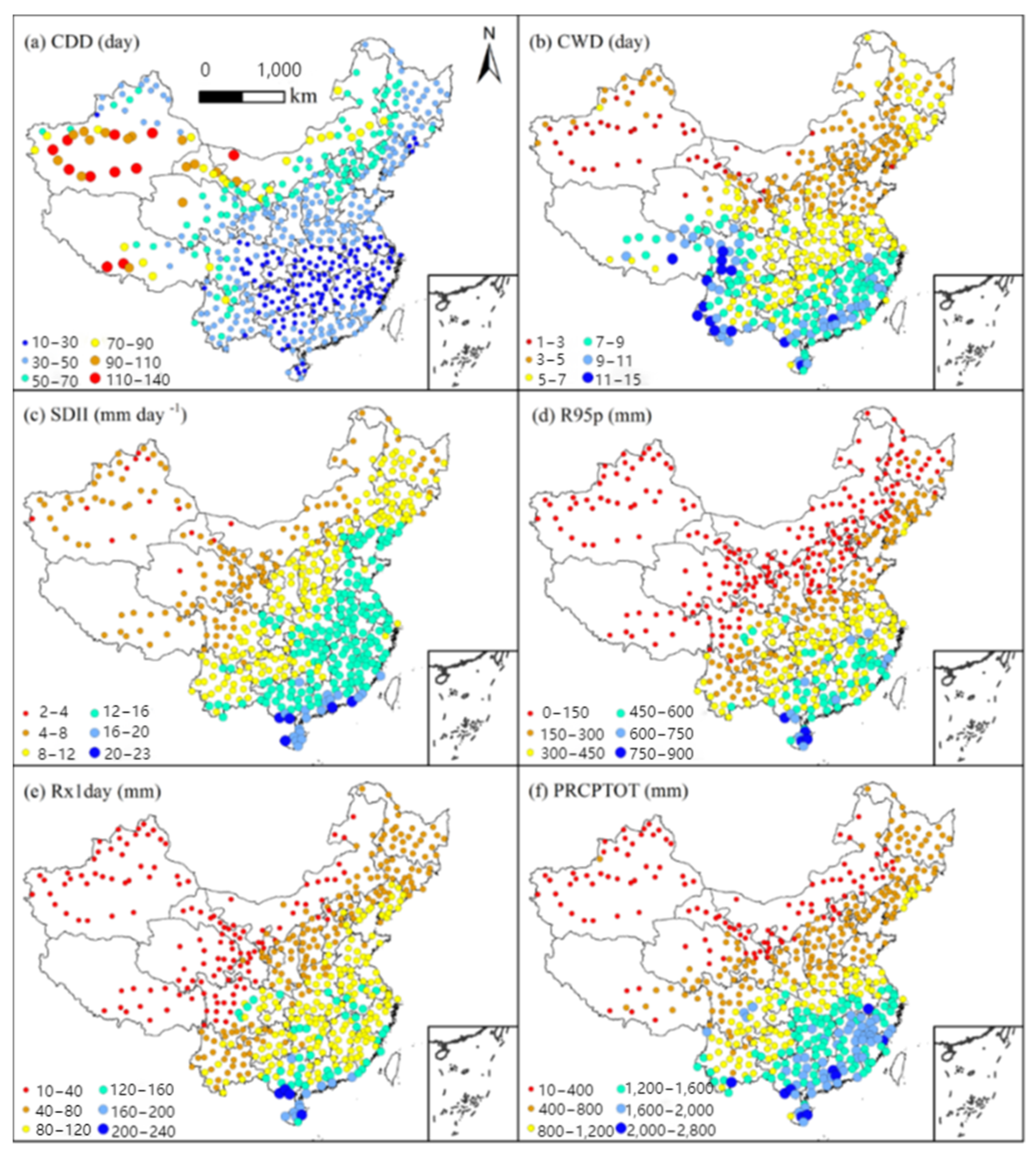 Sustainability 14 15284 g006 Sustainability 14 15284 g006