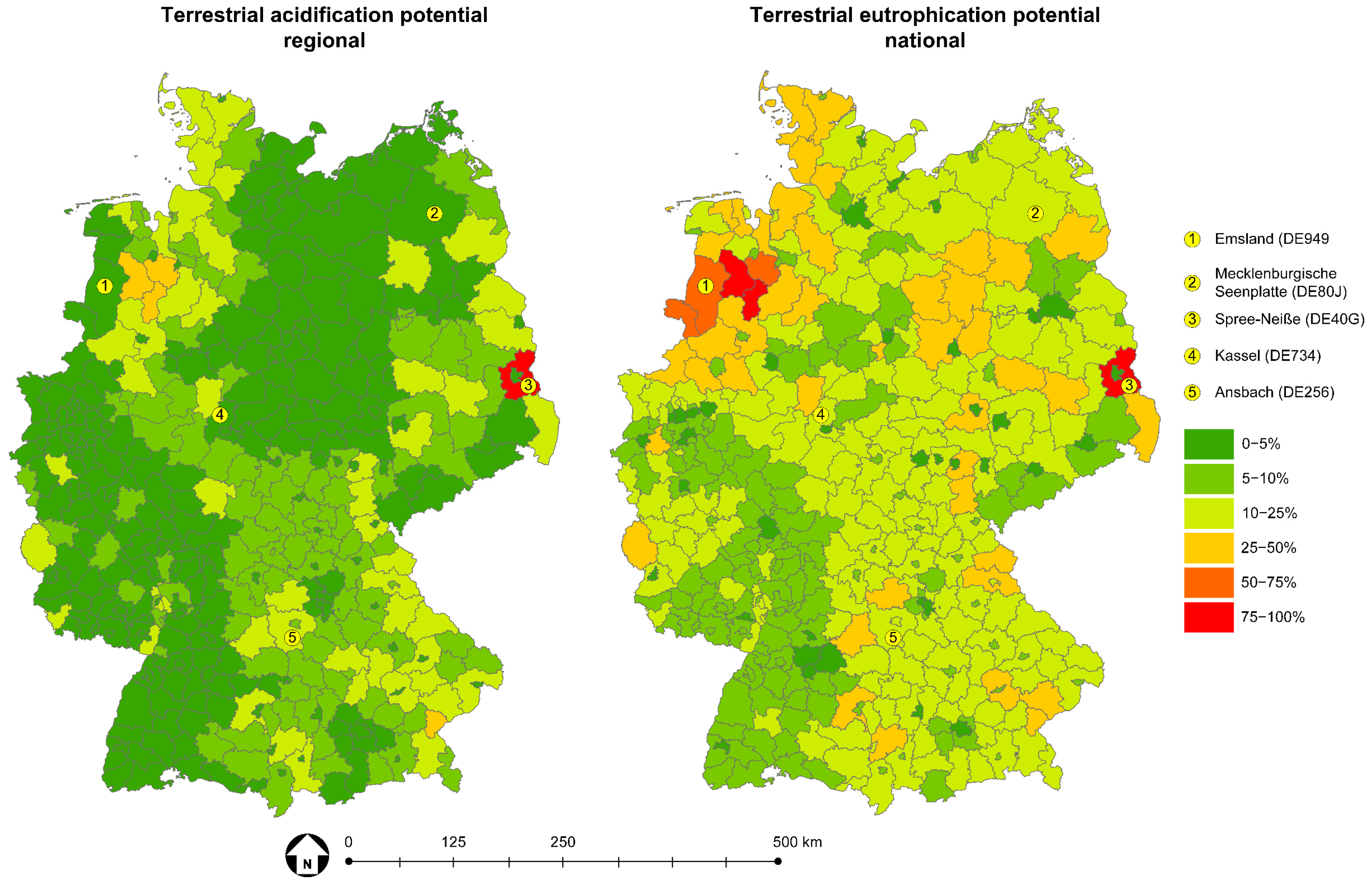 Sustainability 14 15286 g002 Sustainability 14 15286 g002