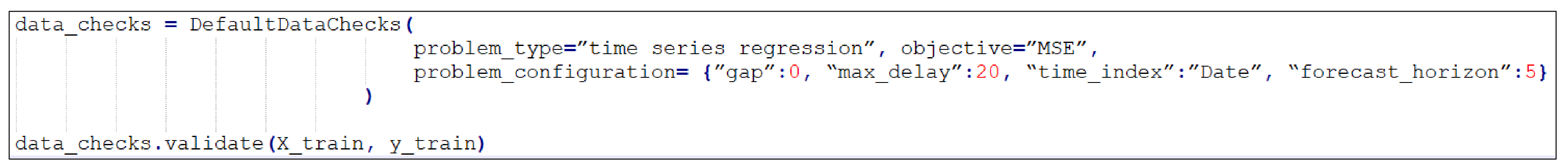 Sustainability 14 15292 i001 Sustainability 14 15292 i001