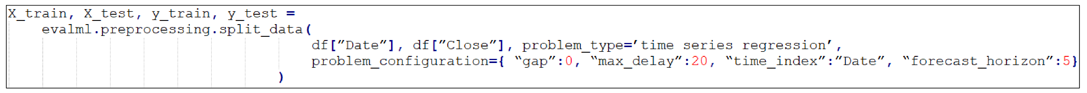 Sustainability 14 15292 i002 Sustainability 14 15292 i002