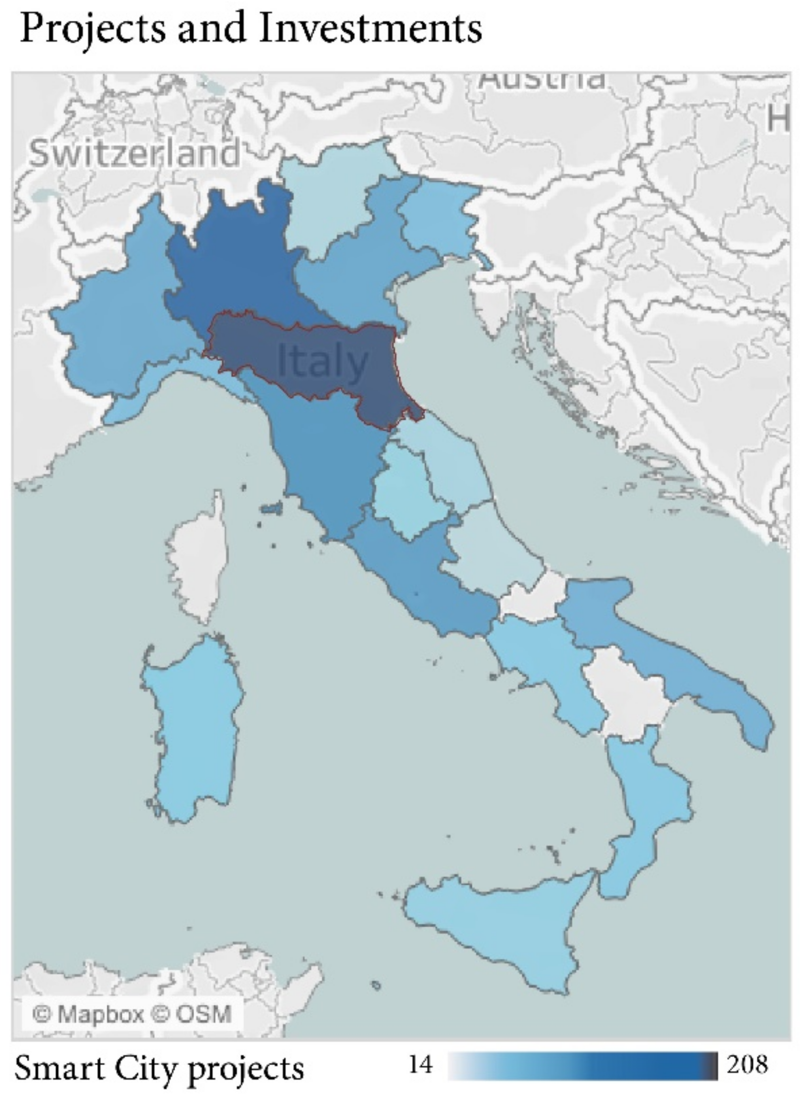 Sustainability 14 15300 g001 Sustainability 14 15300 g001