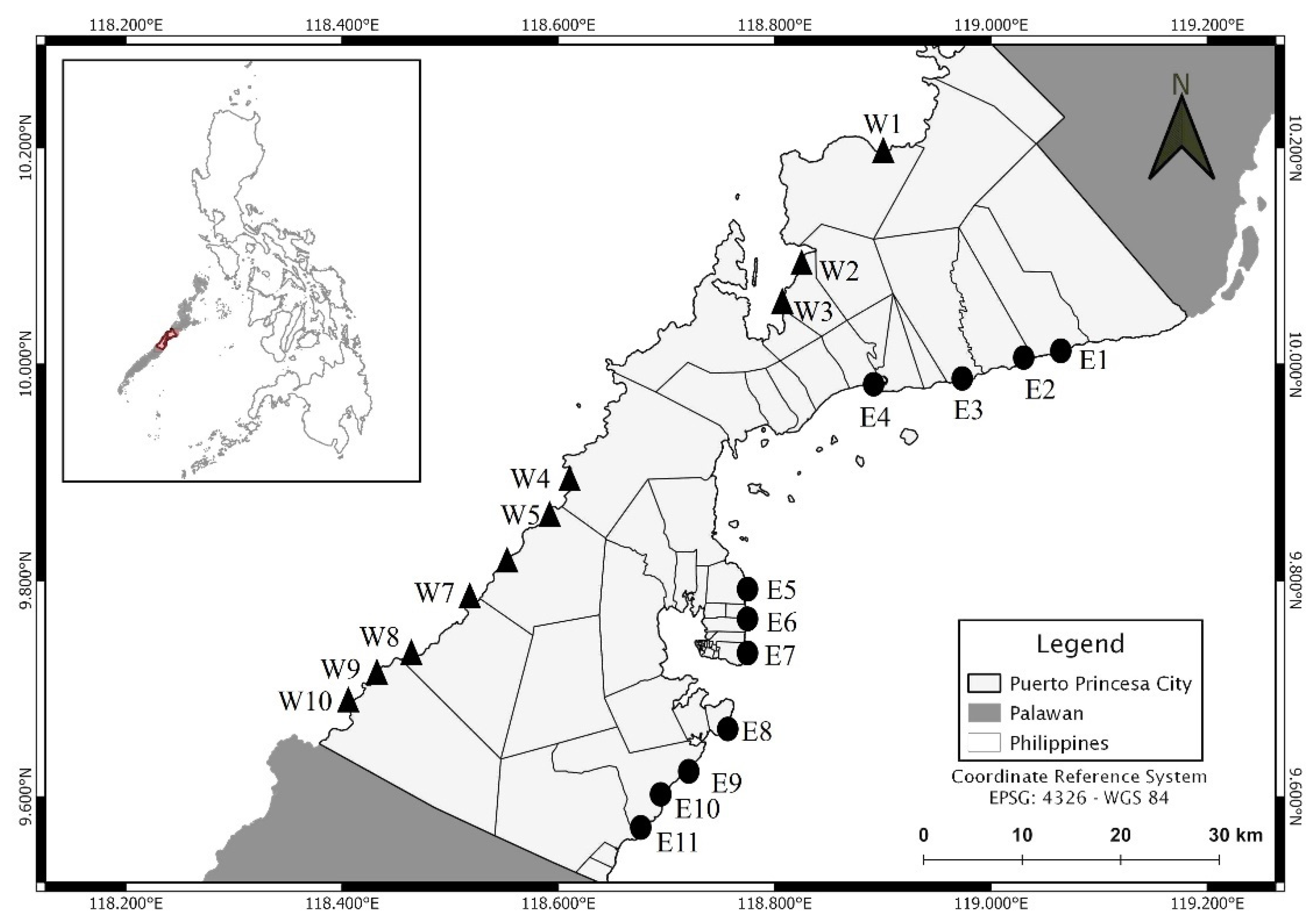 Sustainability 14 15303 g001 Sustainability 14 15303 g001