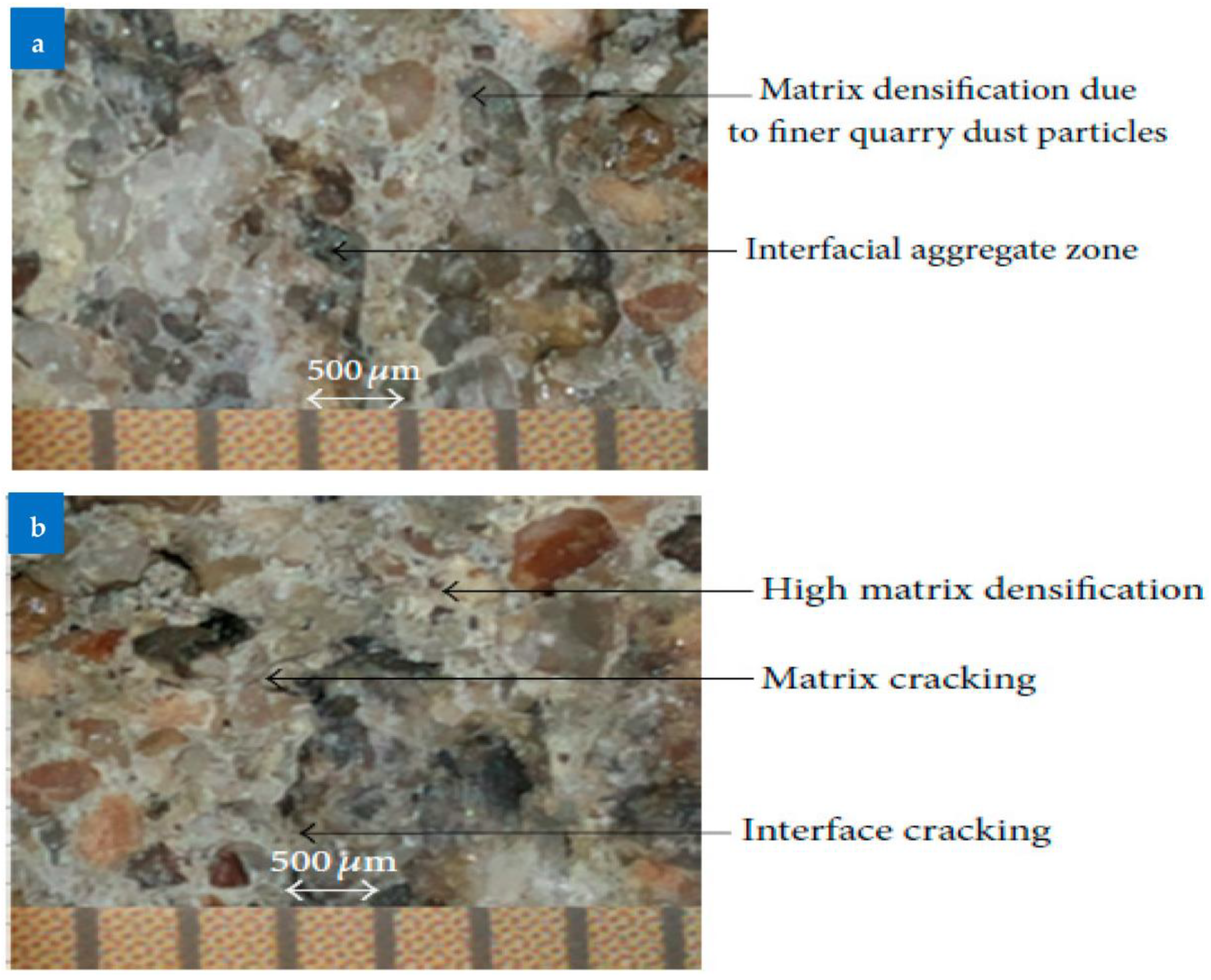 Sustainability 14 15304 g015 Sustainability 14 15304 g015
