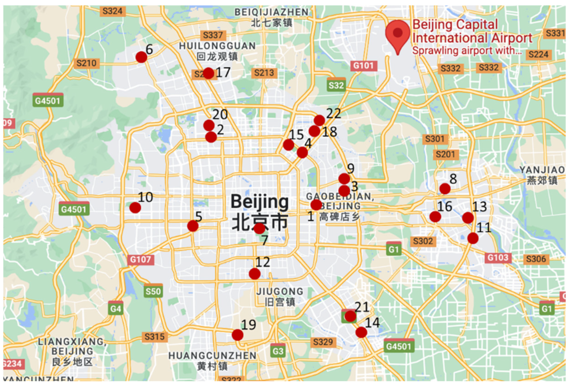 Sustainability 14 15308 g002 Sustainability 14 15308 g002