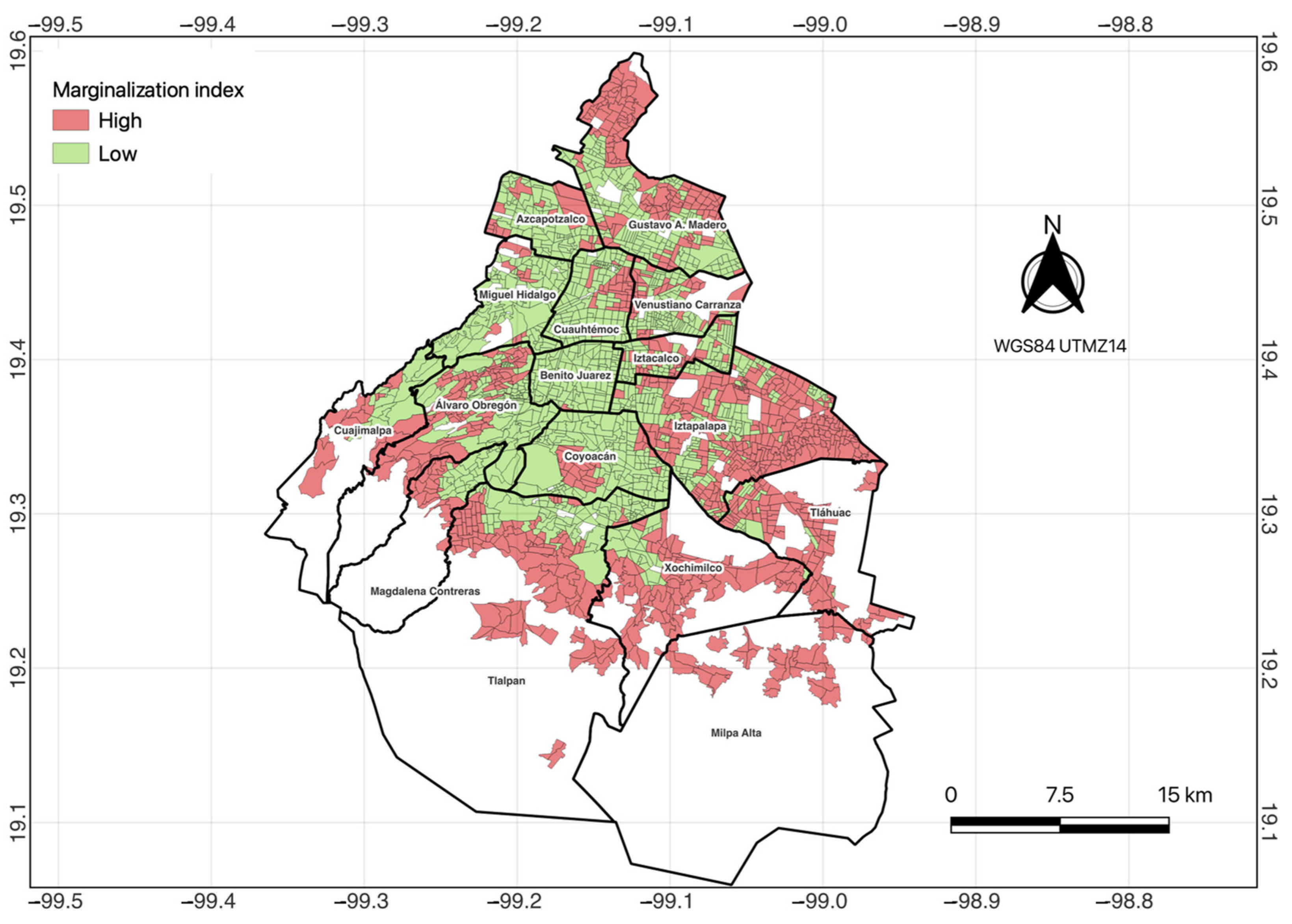 Sustainability 14 15320 g005 Sustainability 14 15320 g005