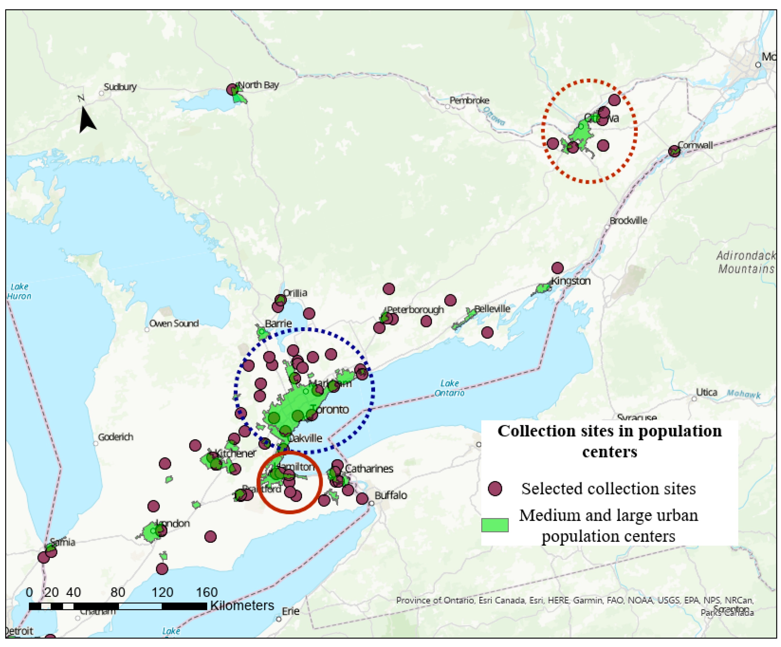 Sustainability 14 15321 g003 Sustainability 14 15321 g003