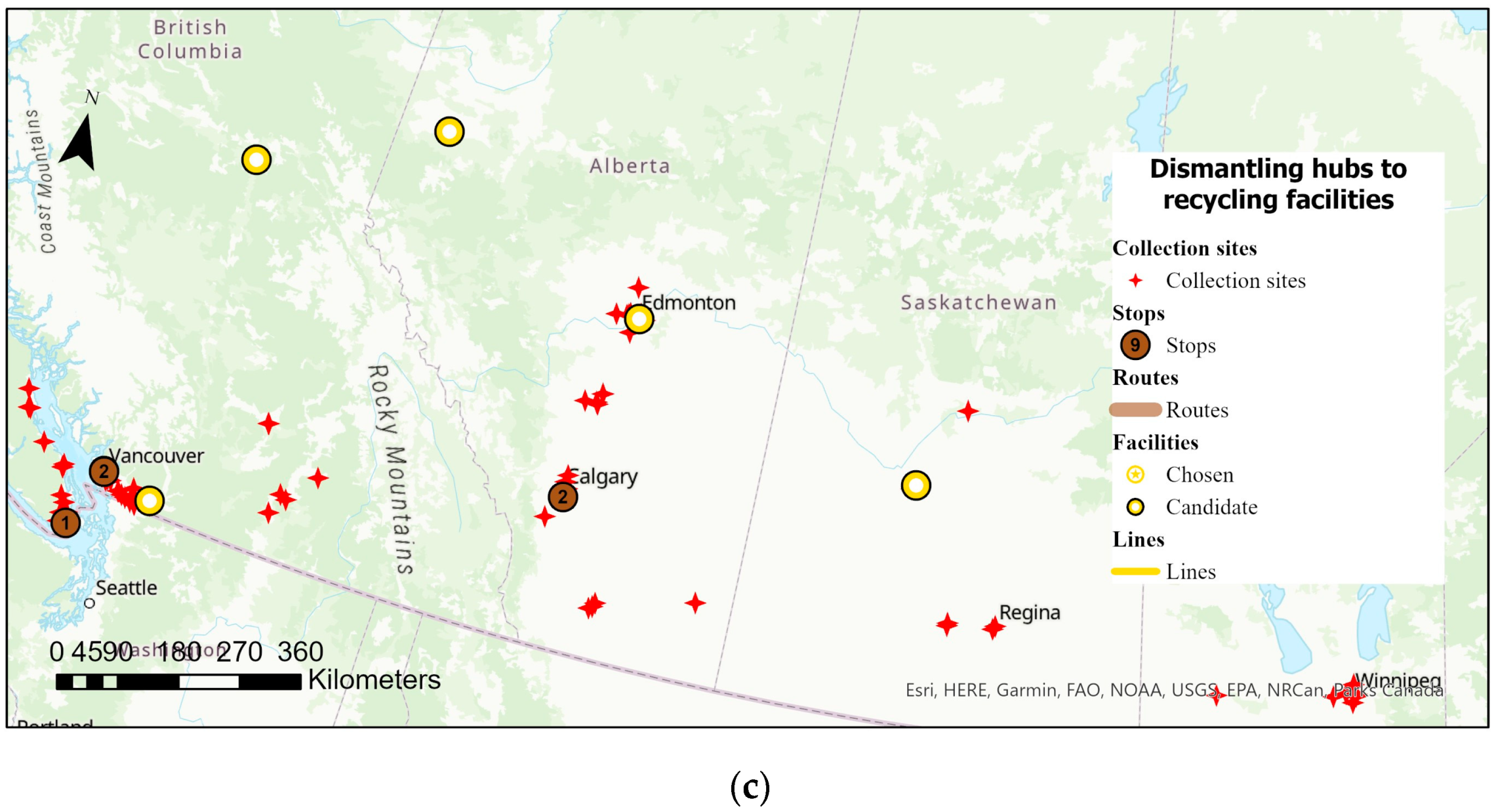 Sustainability 14 15321 g004b Sustainability 14 15321 g004b