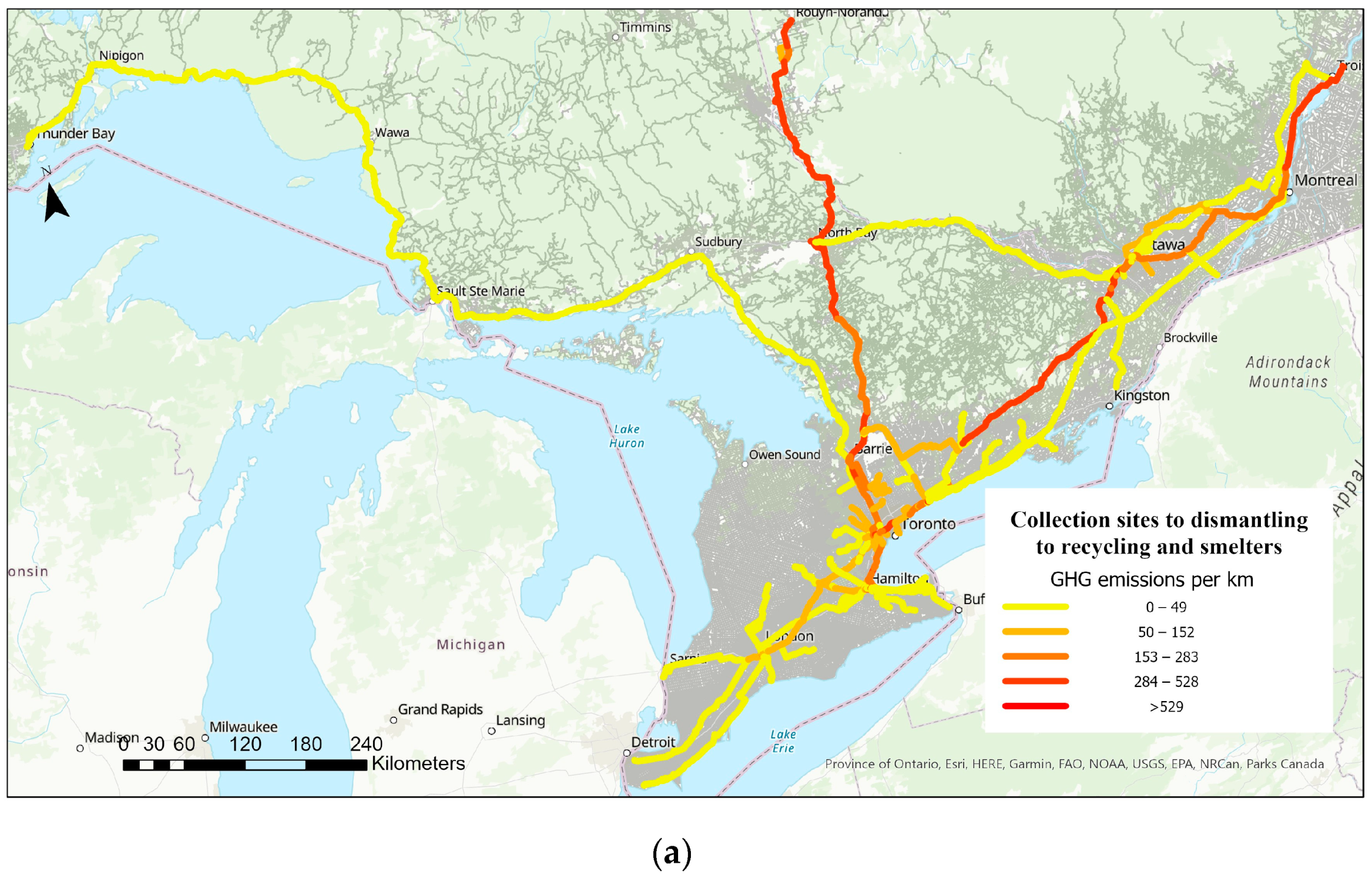 Sustainability 14 15321 g006a Sustainability 14 15321 g006a