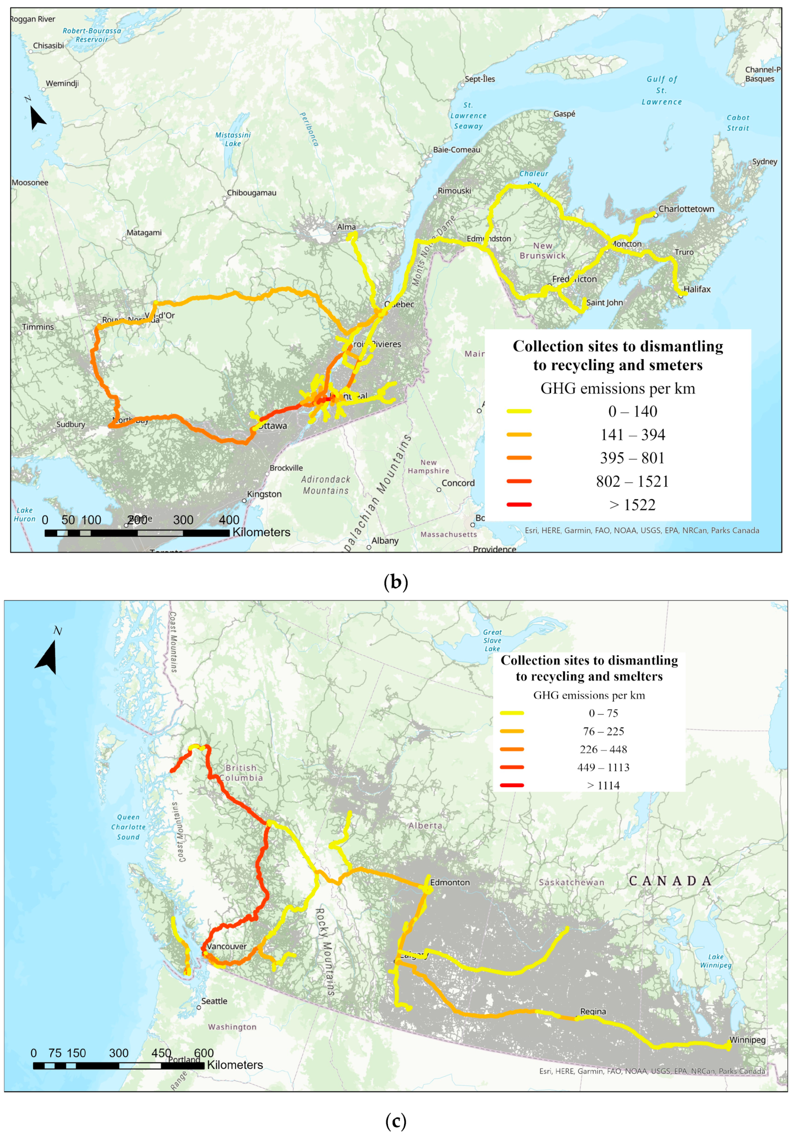 Sustainability 14 15321 g006b Sustainability 14 15321 g006b