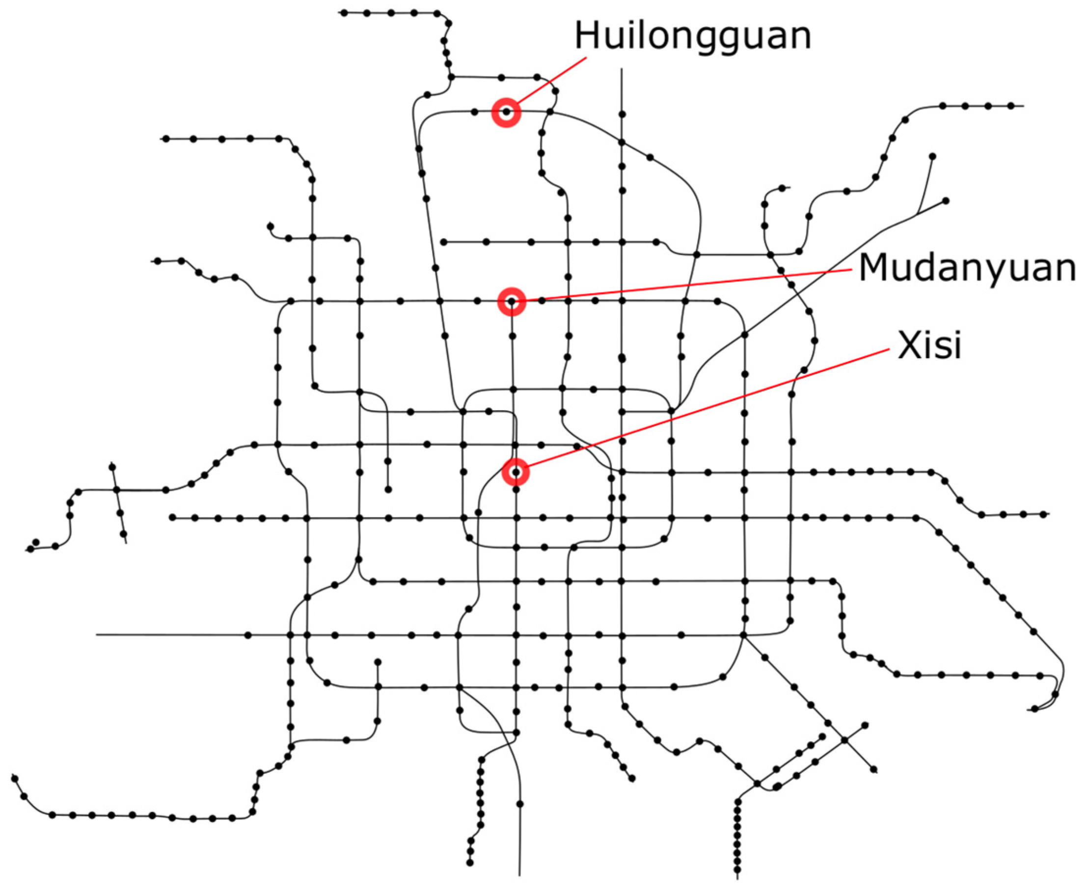 Sustainability 14 15322 g002