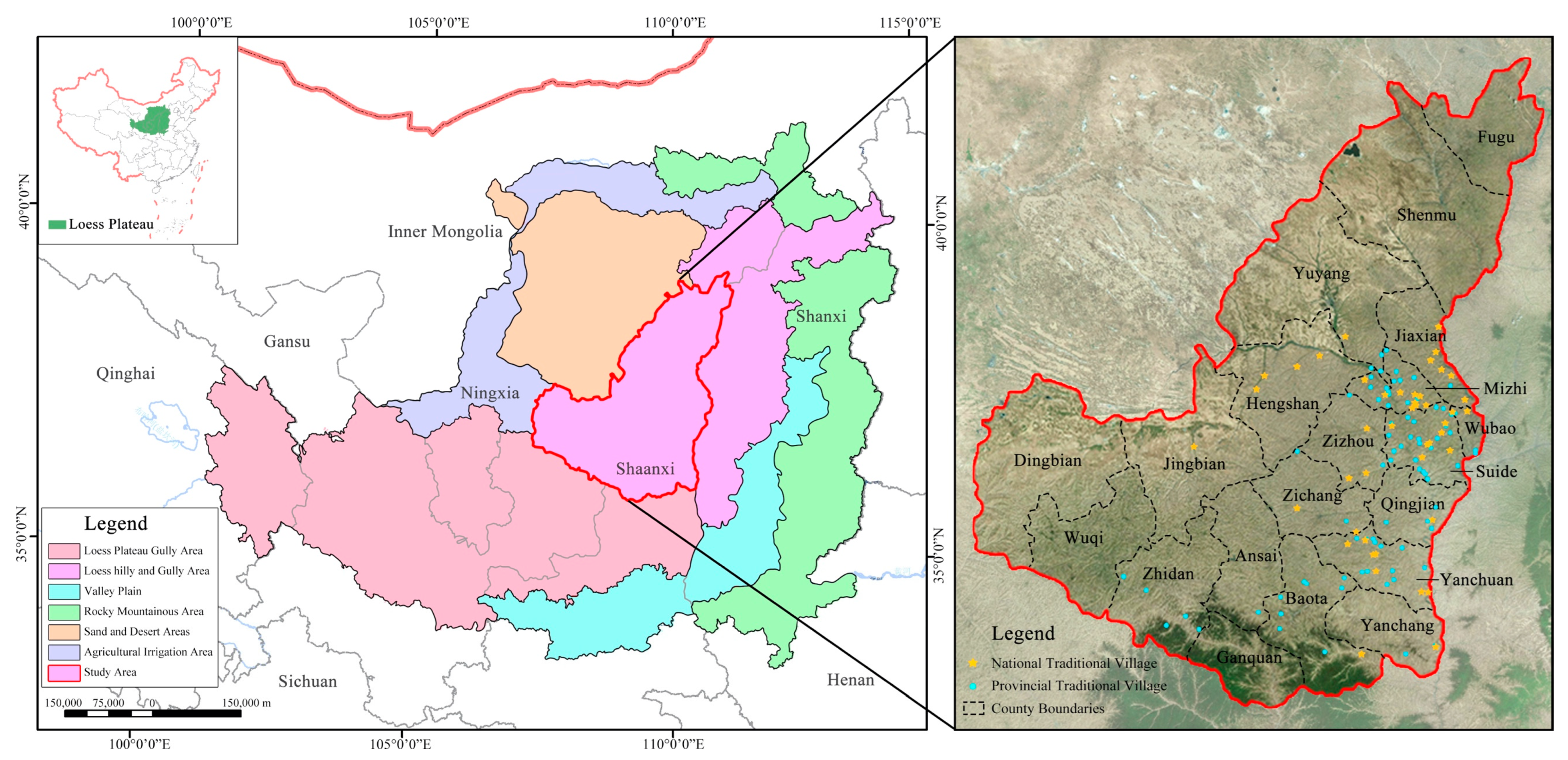 Sustainability 14 15327 g003 550