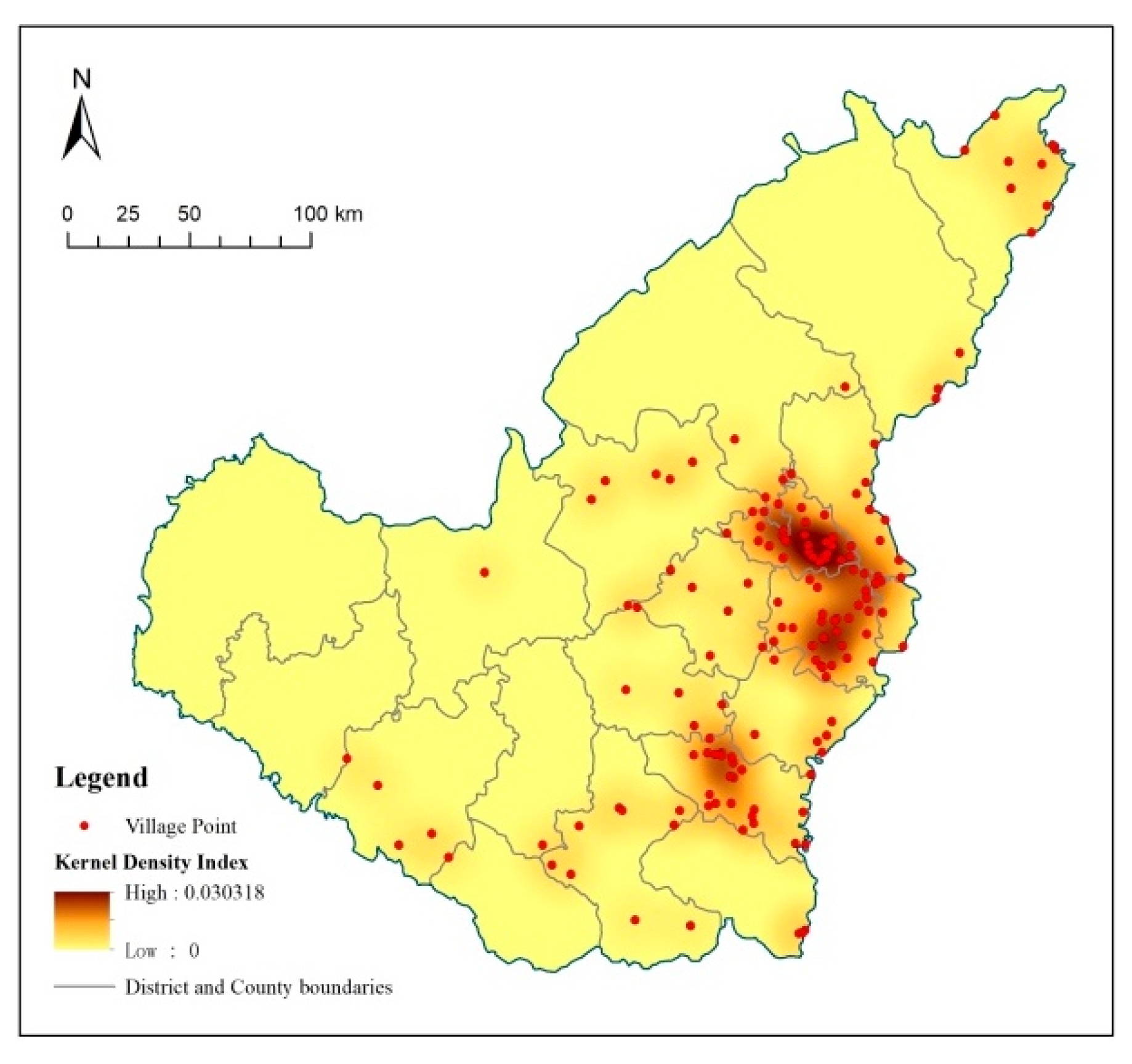 Sustainability 14 15327 g006 550